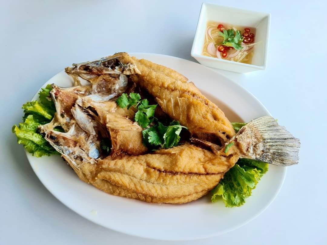 Pop View, ครัวบ้านกลางทะเล, Ripple Sea, ร้านลับหมึกช๊อต อ่าวอุดมซอย17, ร้านป๋าดำซีฟู้ด, ป้าแอ๊ดซีฟู๊ด, ติดดินซีฟู้ด, มุมอร่อย ศรีราชา, TOH CREW, เรือนน้ำซีฟู๊ด ศรีราชา, ครัวทะเล จันผา, ร้านอาหาร เฒ่าทะเล ซีฟู๊ด อ่าวอุดม, ร้านป้อมกินแล้วรวย