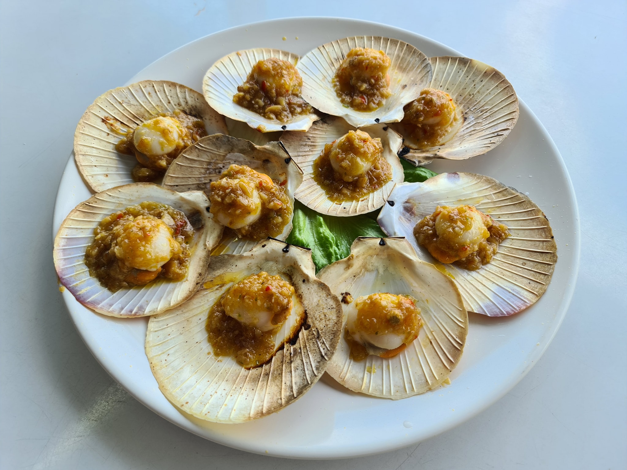 Pop View, ครัวบ้านกลางทะเล, Ripple Sea, ร้านลับหมึกช๊อต อ่าวอุดมซอย17, ร้านป๋าดำซีฟู้ด, ป้าแอ๊ดซีฟู๊ด, ติดดินซีฟู้ด, มุมอร่อย ศรีราชา, TOH CREW, เรือนน้ำซีฟู๊ด ศรีราชา, ครัวทะเล จันผา, ร้านอาหาร เฒ่าทะเล ซีฟู๊ด อ่าวอุดม, ร้านป้อมกินแล้วรวย