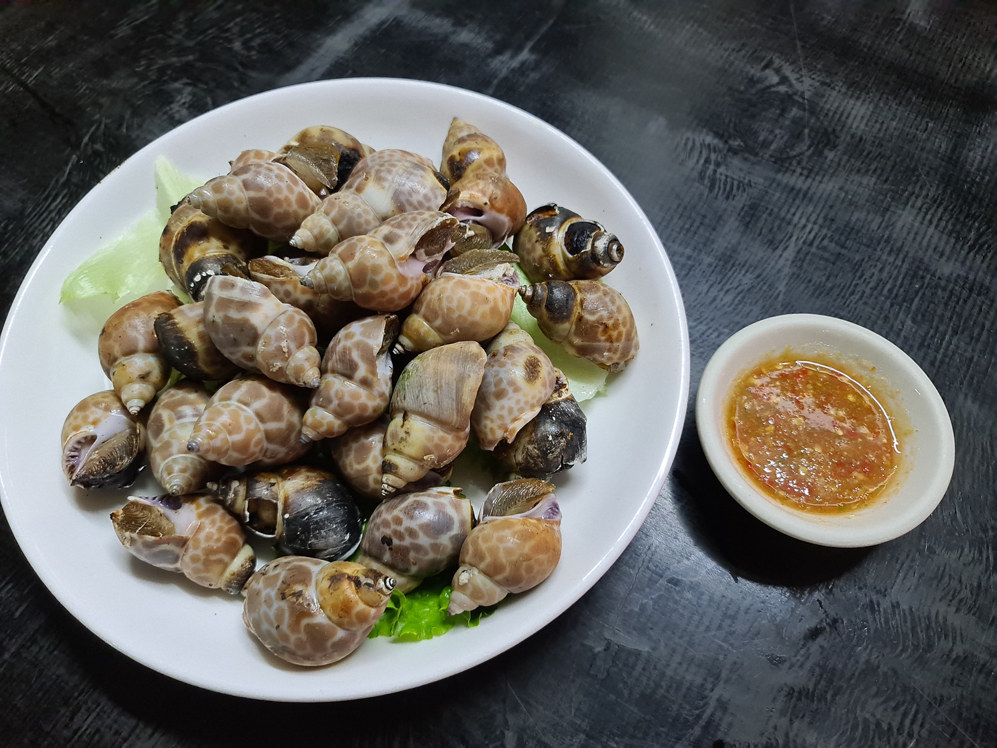 Pop View, ครัวบ้านกลางทะเล, Ripple Sea, ร้านลับหมึกช๊อต อ่าวอุดมซอย17, ร้านป๋าดำซีฟู้ด, ป้าแอ๊ดซีฟู๊ด, ติดดินซีฟู้ด, มุมอร่อย ศรีราชา, TOH CREW, เรือนน้ำซีฟู๊ด ศรีราชา, ครัวทะเล จันผา, ร้านอาหาร เฒ่าทะเล ซีฟู๊ด อ่าวอุดม, ร้านป้อมกินแล้วรวย