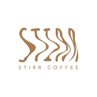 CURVE, STIRR Coffee, Haus Coffee and Space, SeaSeoul cafe, 1degreesnorth, Kongkang Kafe, กาเเฟริมน้ำ บ้านชูใจ, สวนก๋ง, กาแฟบ้านทวด, COFFEE BEACH, Jump at Sea, Whitebeam coffee &amp; eatery