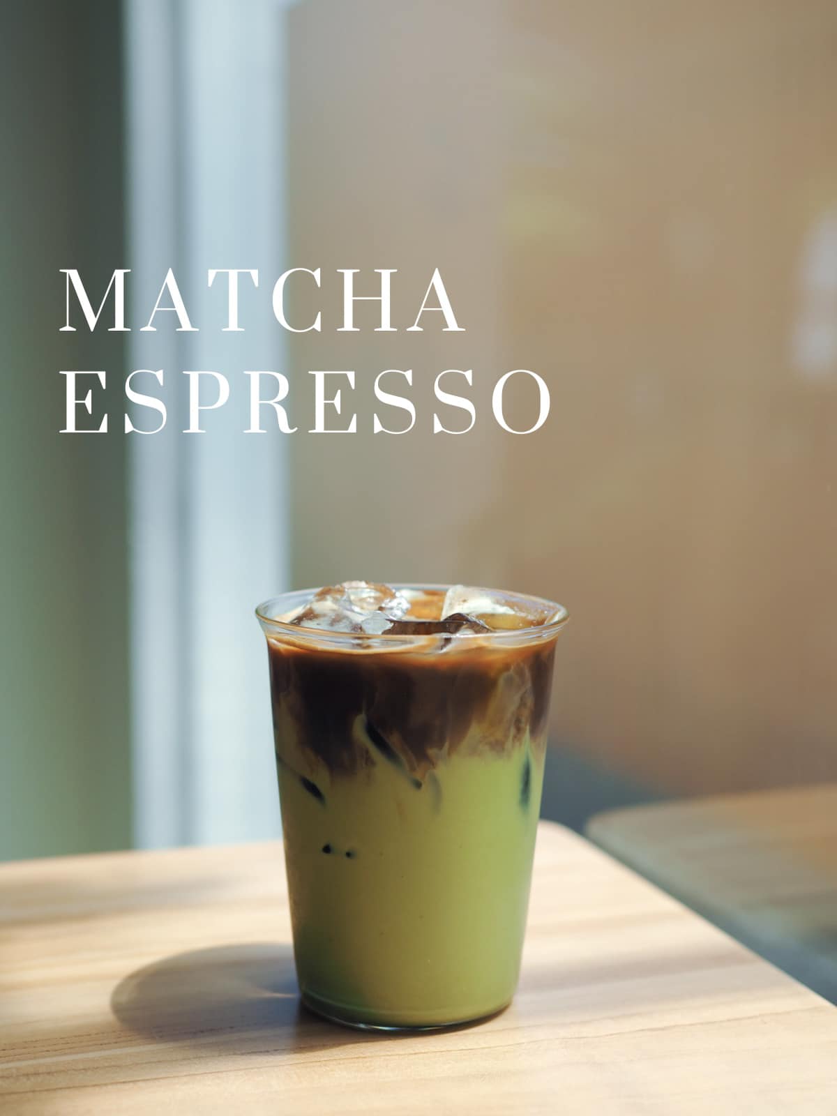 CURVE, STIRR Coffee, Haus Coffee and Space, SeaSeoul cafe, 1degreesnorth, Kongkang Kafe, กาเเฟริมน้ำ บ้านชูใจ, สวนก๋ง, กาแฟบ้านทวด, COFFEE BEACH, Jump at Sea, Whitebeam coffee &amp; eatery