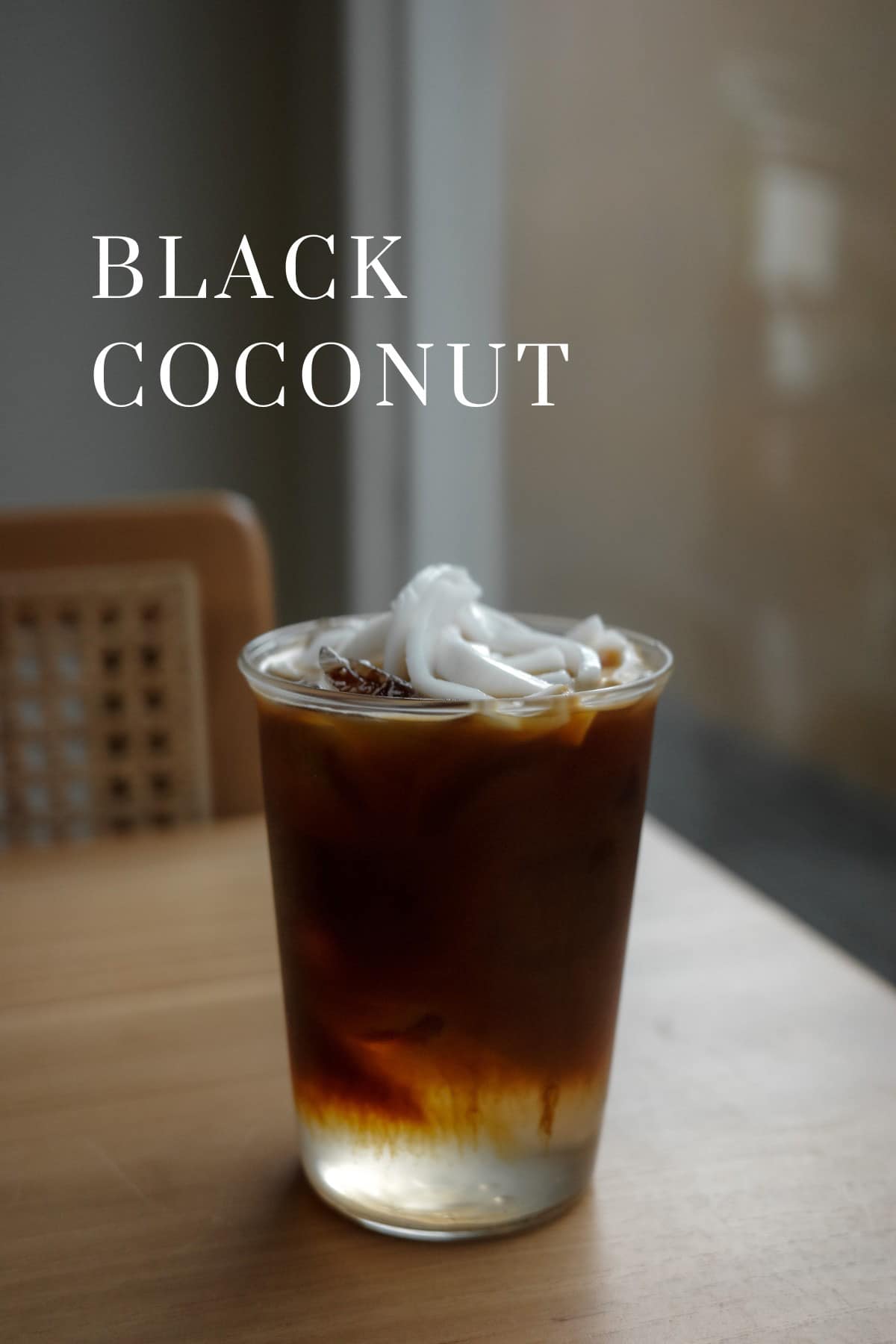 CURVE, STIRR Coffee, Haus Coffee and Space, SeaSeoul cafe, 1degreesnorth, Kongkang Kafe, กาเเฟริมน้ำ บ้านชูใจ, สวนก๋ง, กาแฟบ้านทวด, COFFEE BEACH, Jump at Sea, Whitebeam coffee &amp; eatery