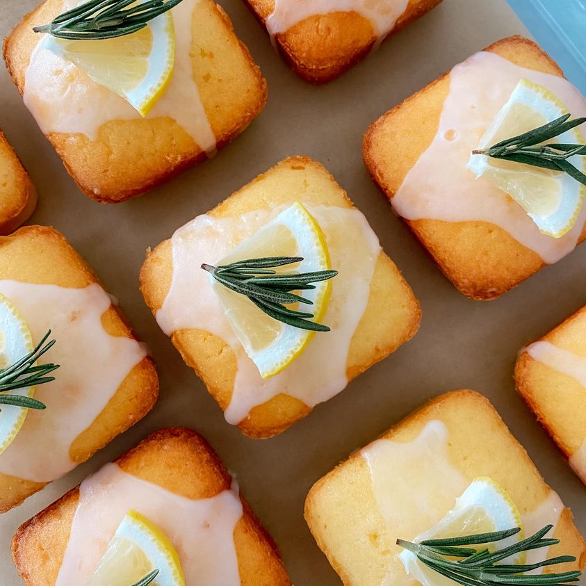 CURVE, STIRR Coffee, Haus Coffee and Space, SeaSeoul cafe, 1degreesnorth, Kongkang Kafe, กาเเฟริมน้ำ บ้านชูใจ, สวนก๋ง, กาแฟบ้านทวด, COFFEE BEACH, Jump at Sea, Whitebeam coffee &amp; eatery