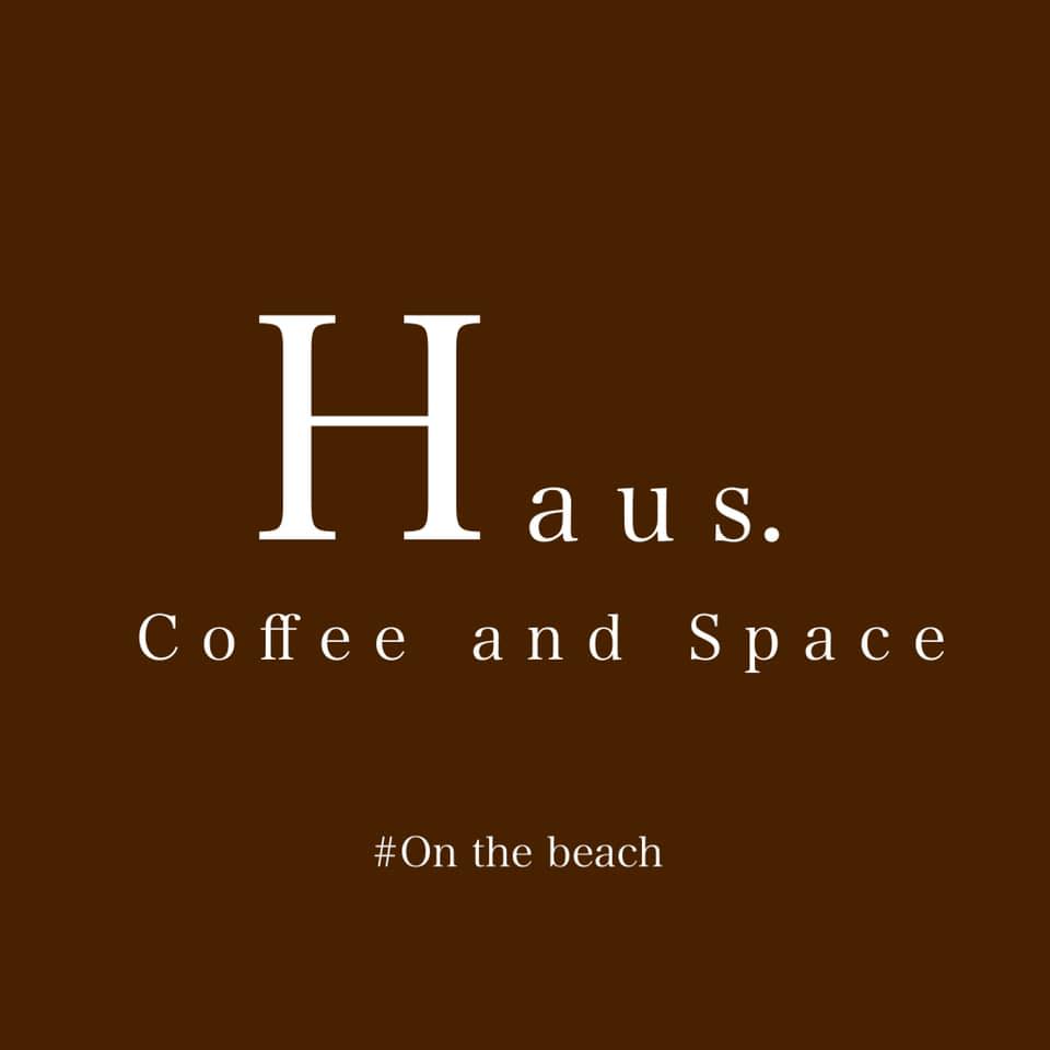 CURVE, STIRR Coffee, Haus Coffee and Space, SeaSeoul cafe, 1degreesnorth, Kongkang Kafe, กาเเฟริมน้ำ บ้านชูใจ, สวนก๋ง, กาแฟบ้านทวด, COFFEE BEACH, Jump at Sea, Whitebeam coffee &amp; eatery