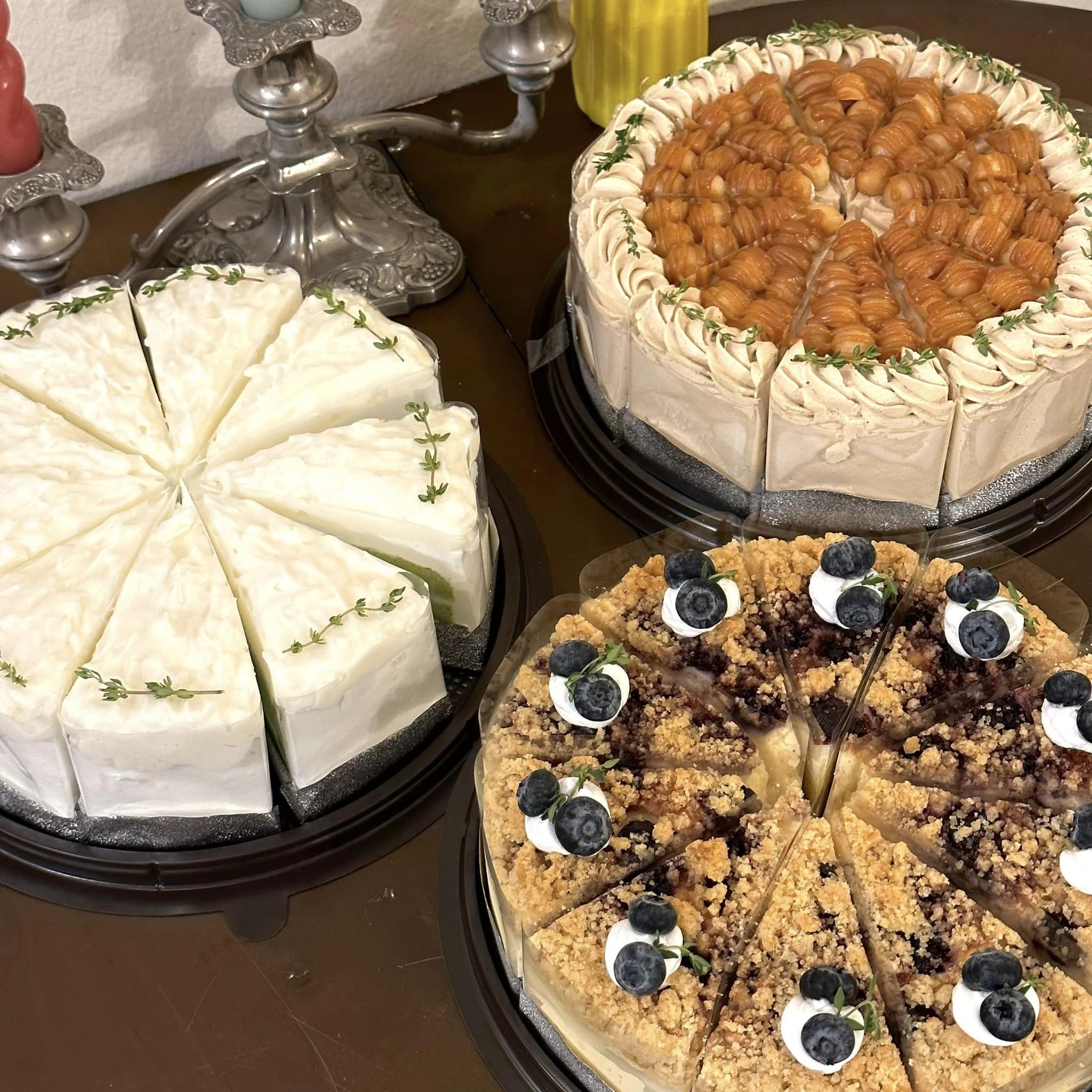 CURVE, STIRR Coffee, Haus Coffee and Space, SeaSeoul cafe, 1degreesnorth, Kongkang Kafe, กาเเฟริมน้ำ บ้านชูใจ, สวนก๋ง, กาแฟบ้านทวด, COFFEE BEACH, Jump at Sea, Whitebeam coffee &amp; eatery