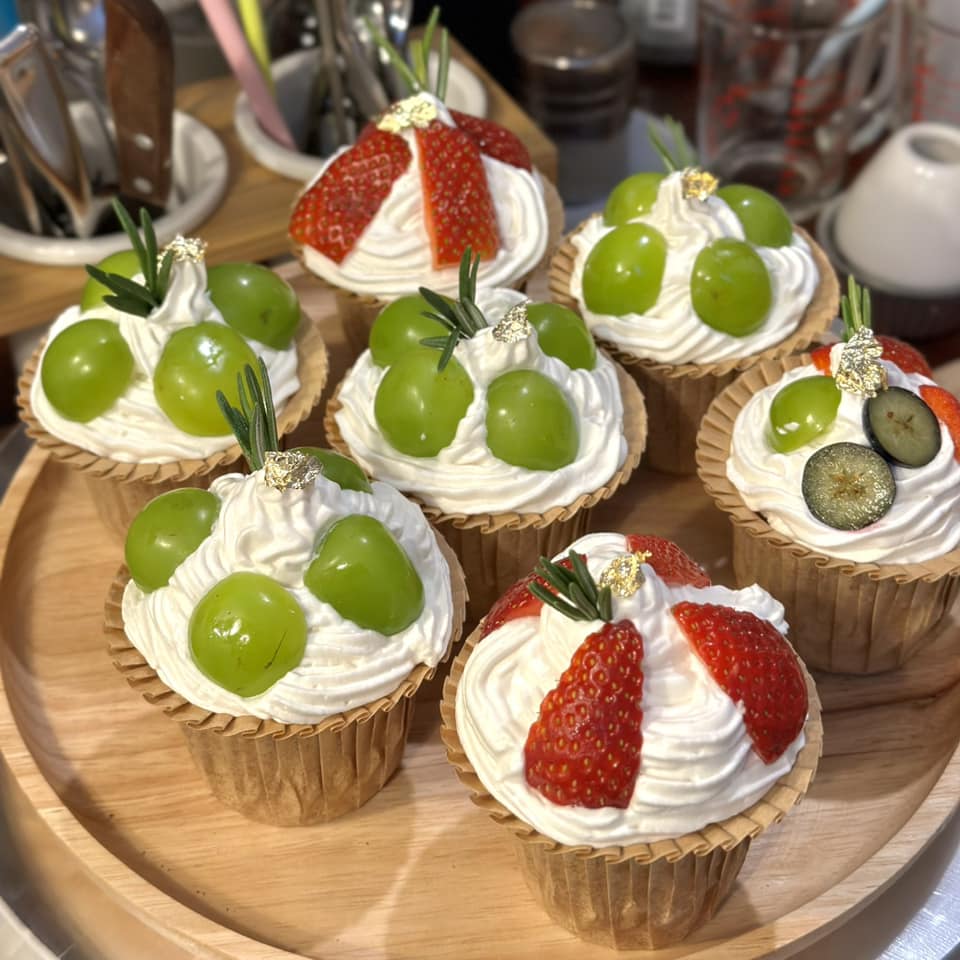 CURVE, STIRR Coffee, Haus Coffee and Space, SeaSeoul cafe, 1degreesnorth, Kongkang Kafe, กาเเฟริมน้ำ บ้านชูใจ, สวนก๋ง, กาแฟบ้านทวด, COFFEE BEACH, Jump at Sea, Whitebeam coffee &amp; eatery