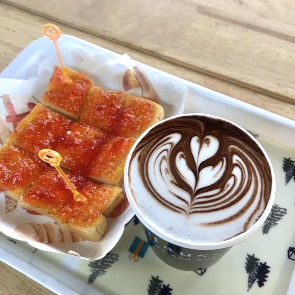 CURVE, STIRR Coffee, Haus Coffee and Space, SeaSeoul cafe, 1degreesnorth, Kongkang Kafe, กาเเฟริมน้ำ บ้านชูใจ, สวนก๋ง, กาแฟบ้านทวด, COFFEE BEACH, Jump at Sea, Whitebeam coffee &amp; eatery