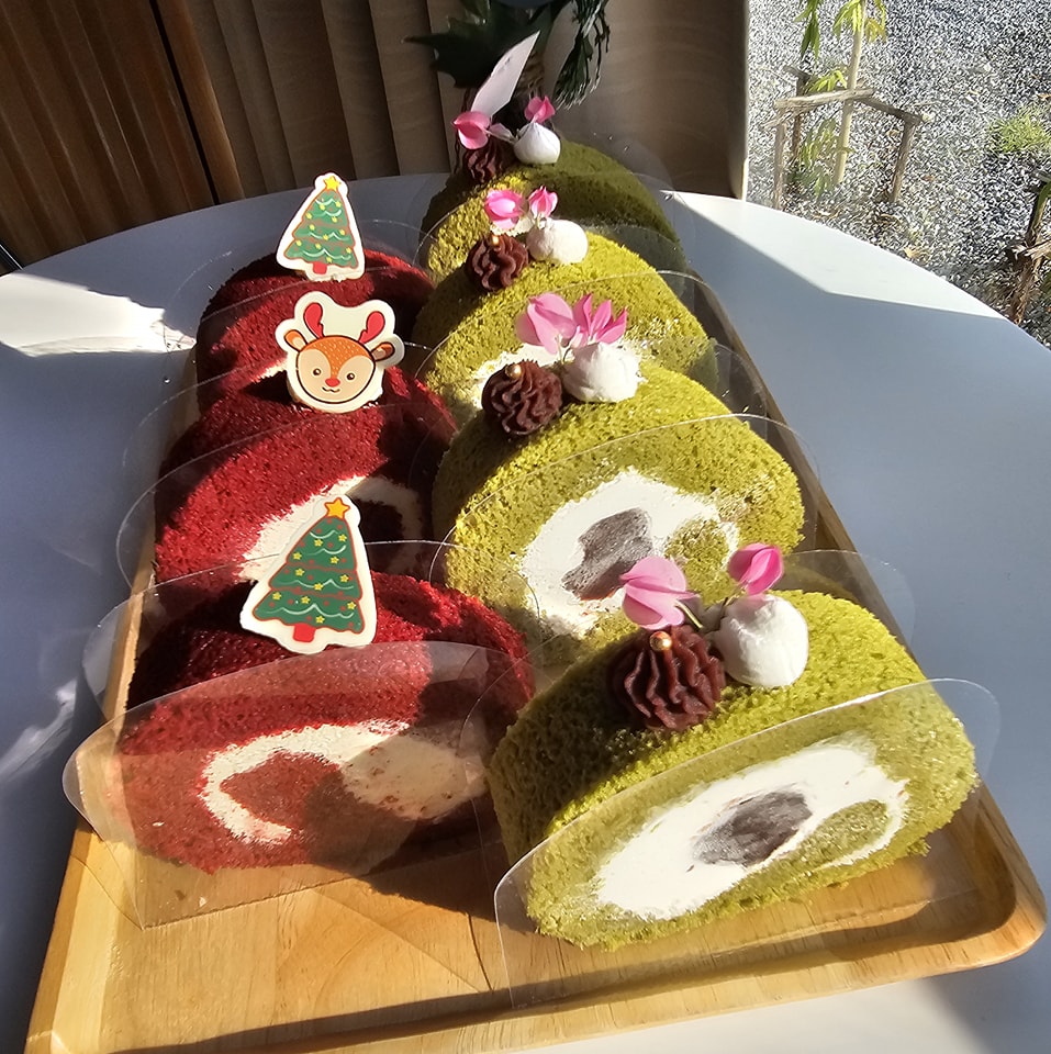 CURVE, STIRR Coffee, Haus Coffee and Space, SeaSeoul cafe, 1degreesnorth, Kongkang Kafe, กาเเฟริมน้ำ บ้านชูใจ, สวนก๋ง, กาแฟบ้านทวด, COFFEE BEACH, Jump at Sea, Whitebeam coffee &amp; eatery