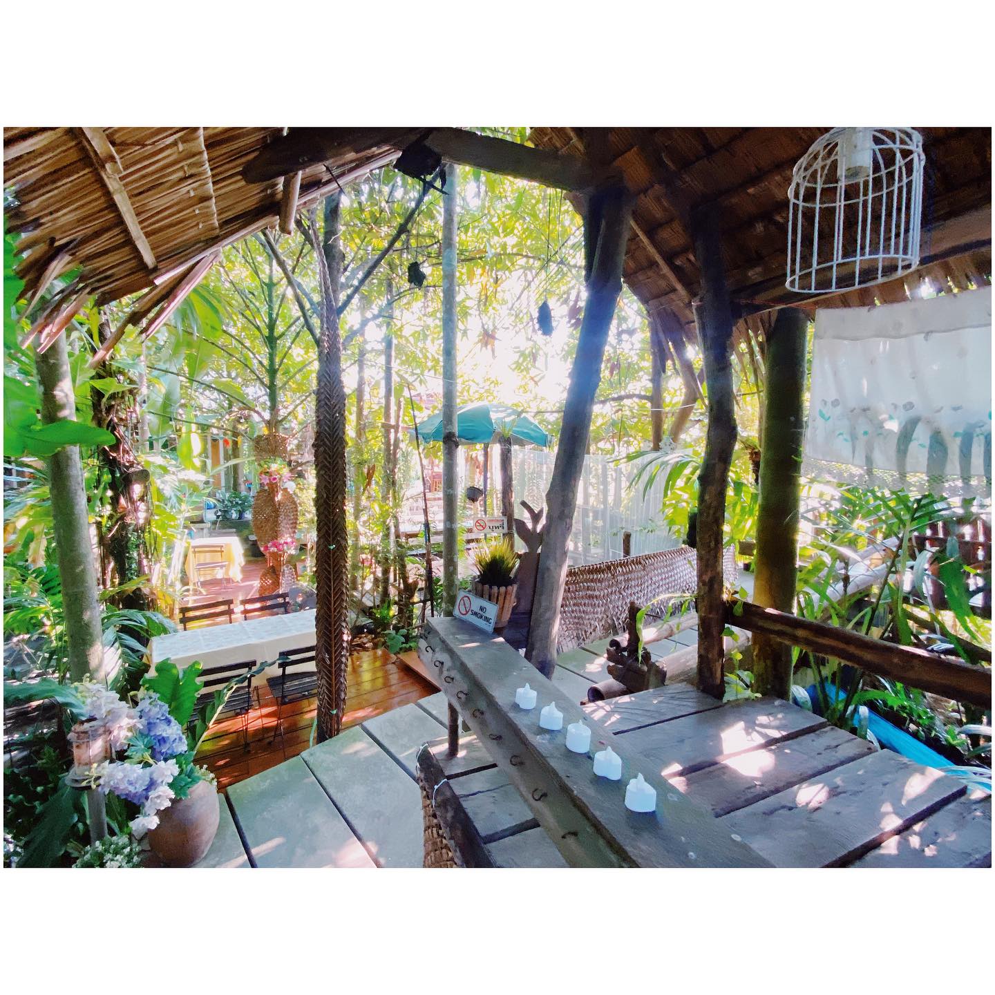 CURVE, STIRR Coffee, Haus Coffee and Space, SeaSeoul cafe, 1degreesnorth, Kongkang Kafe, กาเเฟริมน้ำ บ้านชูใจ, สวนก๋ง, กาแฟบ้านทวด, COFFEE BEACH, Jump at Sea, Whitebeam coffee &amp; eatery