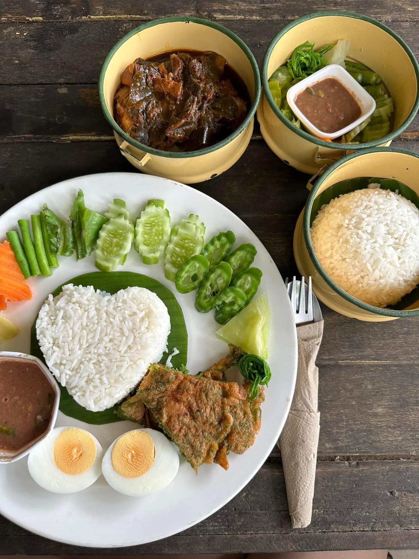 CURVE, STIRR Coffee, Haus Coffee and Space, SeaSeoul cafe, 1degreesnorth, Kongkang Kafe, กาเเฟริมน้ำ บ้านชูใจ, สวนก๋ง, กาแฟบ้านทวด, COFFEE BEACH, Jump at Sea, Whitebeam coffee &amp; eatery