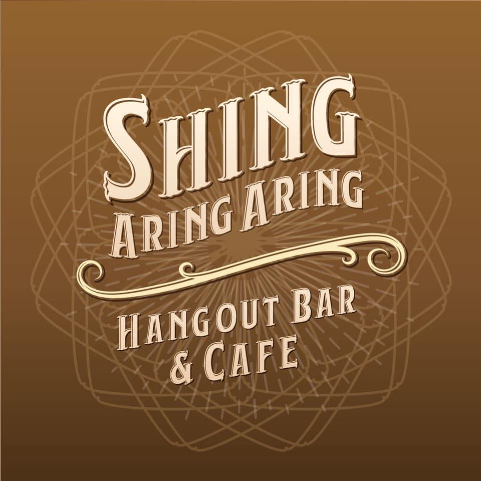 Grande Centre Point Ploenchit, ครัวจำแลง แปลงกาย, Sortrel Sathorn, บ้านน้ำเคียงดิน, ปลาอยู่เย็น, Samsen Villa, ครัวกรุงเทพ, Maldives Maodeep, Waterside Karaoke Restaurant, Little tree, The local Restaurant, Chocolate Ville, Ther Dining &amp; Bar, บ้านสุขนิยม, สวนอาหารบางบัว, แบมบูใหญ่, Craft Home , สวนอาหารซุ้มไผ่ เรโทร