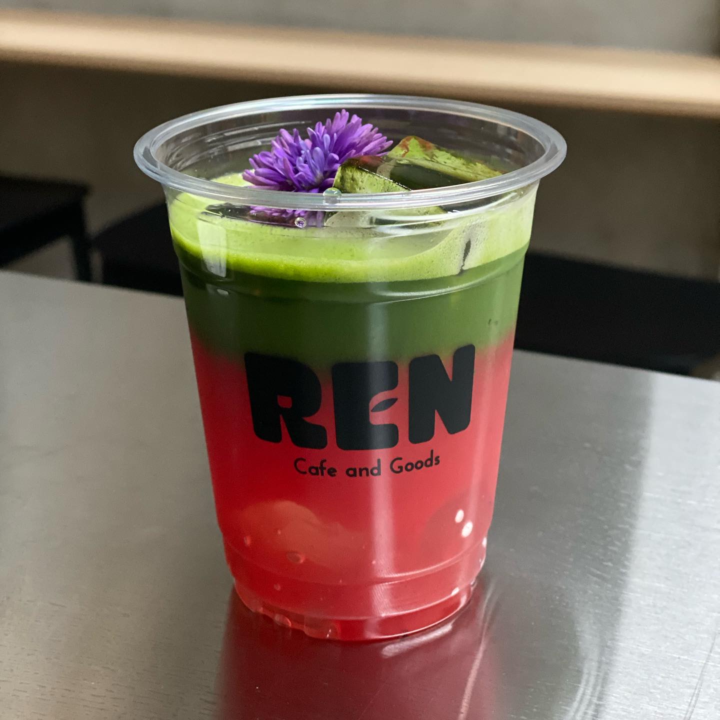 ประจักษ์, REN Cafe and Goods, Tostato Charoen Krung, ตั้งใจย่าง, Sarnies Bangkok, HĒIJīi Bangkok, เล่าสี่ เกาเหลาเลือดหมู, Henryfry, ทับทิมกรอบ หน้าวัดสุทธิ, ลูกชิ้นปลาเจ้าหลง, Baan Phadthai, เชอร์รี่ เย็นตาโฟ, ร้านเหรียญทอง เจริญกรุง 23, ก๋วยเตี๋ยวหลอดเจ๊ใหญ่, ฮ้งลูกชิ้นปลาเยาวราช