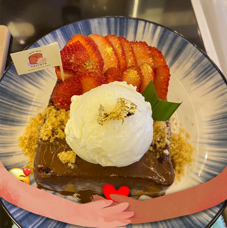 ประจักษ์, REN Cafe and Goods, Tostato Charoen Krung, ตั้งใจย่าง, Sarnies Bangkok, HĒIJīi Bangkok, เล่าสี่ เกาเหลาเลือดหมู, Henryfry, ทับทิมกรอบ หน้าวัดสุทธิ, ลูกชิ้นปลาเจ้าหลง, Baan Phadthai, เชอร์รี่ เย็นตาโฟ, ร้านเหรียญทอง เจริญกรุง 23, ก๋วยเตี๋ยวหลอดเจ๊ใหญ่, ฮ้งลูกชิ้นปลาเยาวราช