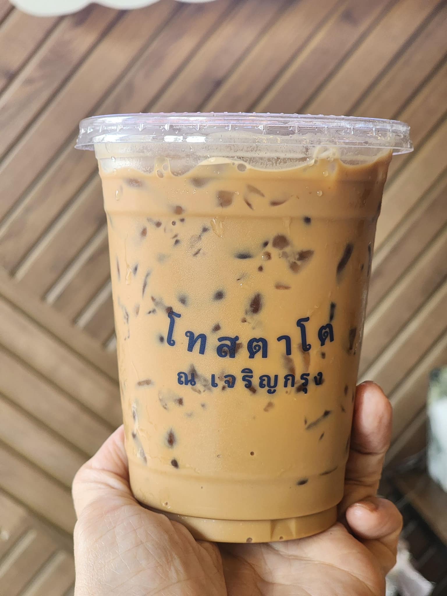 ประจักษ์, REN Cafe and Goods, Tostato Charoen Krung, ตั้งใจย่าง, Sarnies Bangkok, HĒIJīi Bangkok, เล่าสี่ เกาเหลาเลือดหมู, Henryfry, ทับทิมกรอบ หน้าวัดสุทธิ, ลูกชิ้นปลาเจ้าหลง, Baan Phadthai, เชอร์รี่ เย็นตาโฟ, ร้านเหรียญทอง เจริญกรุง 23, ก๋วยเตี๋ยวหลอดเจ๊ใหญ่, ฮ้งลูกชิ้นปลาเยาวราช