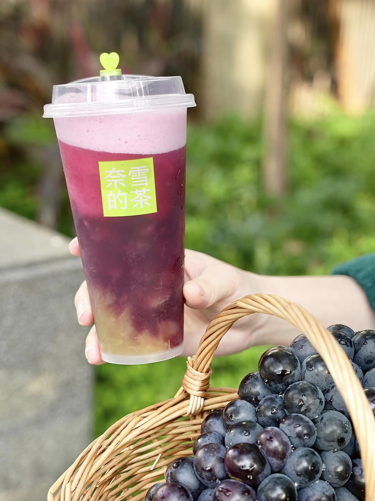 Nose Tea Thailand, JIAN CHA Tea 见茶山 เจี้ยนชา , Olino Crepe &amp; Tea, Dakasi Thailand, 96 Chá, ME TEA สาขาอโศก, Pear Bubbletea, Refresh Fruit Tea, Naixue Tea Thailand, CHAPANDA Thailand, CHA i ENJOY Thailand