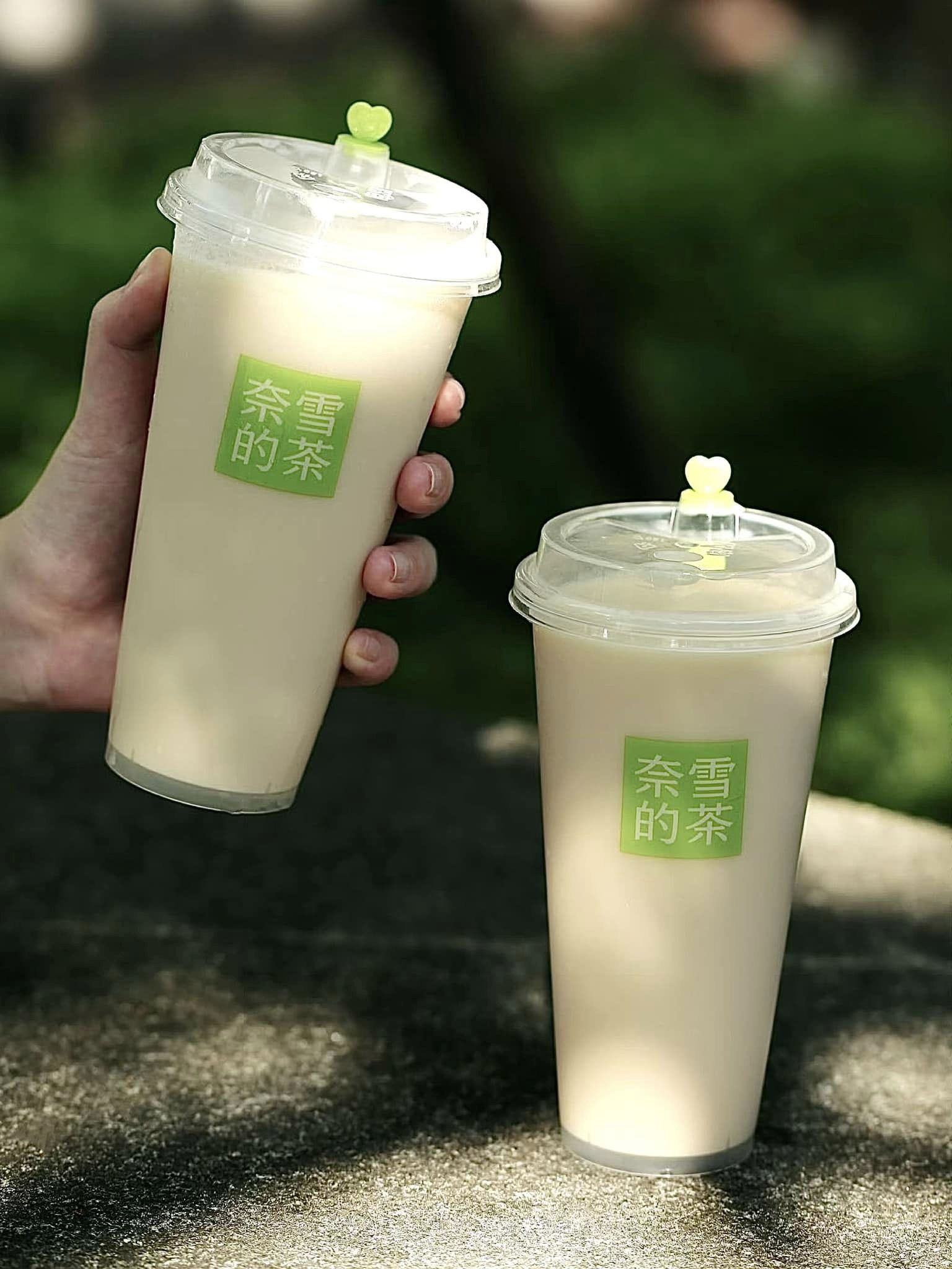 Nose Tea Thailand, JIAN CHA Tea 见茶山 เจี้ยนชา , Olino Crepe &amp; Tea, Dakasi Thailand, 96 Chá, ME TEA สาขาอโศก, Pear Bubbletea, Refresh Fruit Tea, Naixue Tea Thailand, CHAPANDA Thailand, CHA i ENJOY Thailand