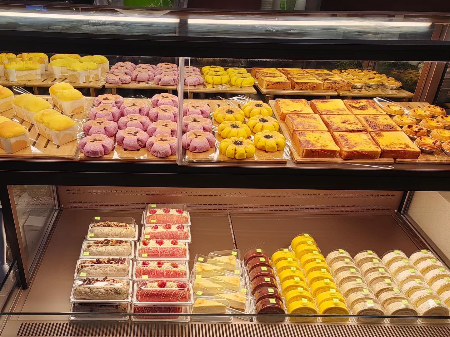 Nose Tea Thailand, JIAN CHA Tea 见茶山 เจี้ยนชา , Olino Crepe &amp; Tea, Dakasi Thailand, 96 Chá, ME TEA สาขาอโศก, Pear Bubbletea, Refresh Fruit Tea, Naixue Tea Thailand, CHAPANDA Thailand, CHA i ENJOY Thailand