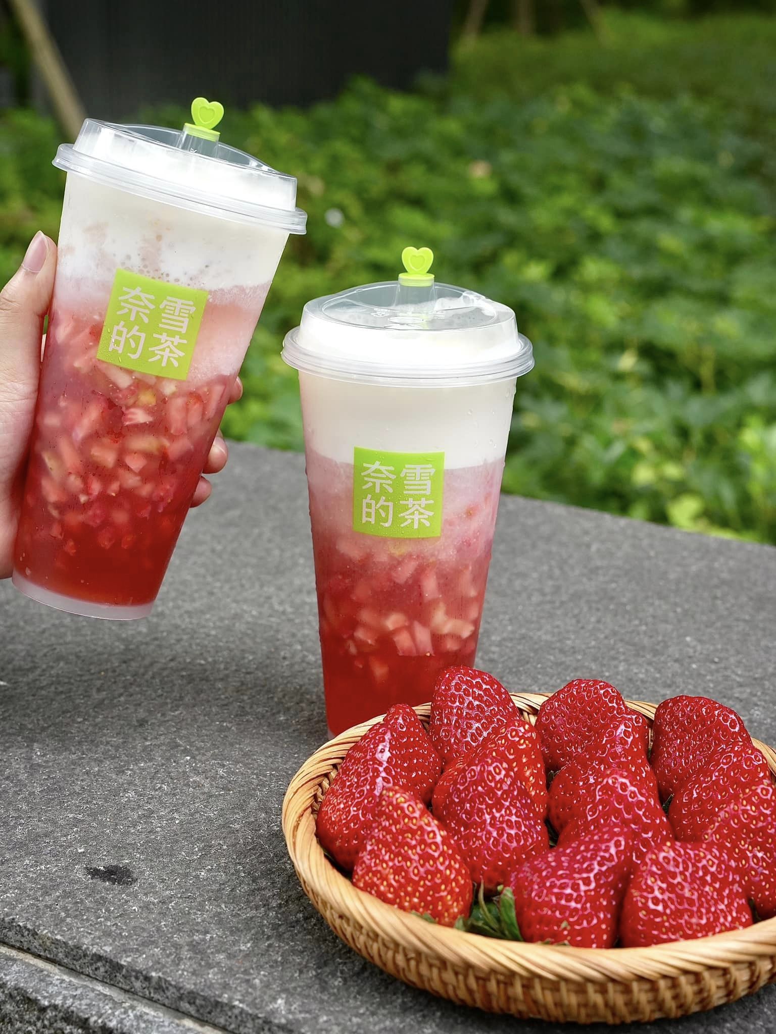 Nose Tea Thailand, JIAN CHA Tea 见茶山 เจี้ยนชา , Olino Crepe &amp; Tea, Dakasi Thailand, 96 Chá, ME TEA สาขาอโศก, Pear Bubbletea, Refresh Fruit Tea, Naixue Tea Thailand, CHAPANDA Thailand, CHA i ENJOY Thailand