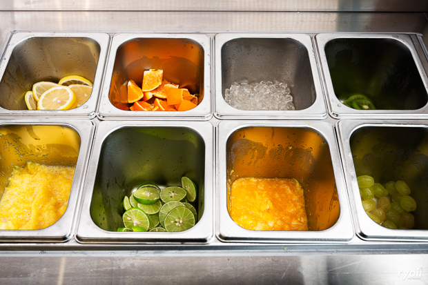 JIAN CHA Tea, 红包 ANG BAO, TP TEA, สาขา Fashion Island, Vespa ชาไข่มุก, Bearhouse, Blk Boba Mansri, The Alley Thailand, CHA BAR BKK , Kamu Tea, MANOI - โชคชัย4 ซ.49, 48 Cha, KOI Thé Thailand, ATM Tea Bar, Brix Dessert Bar