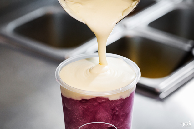 JIAN CHA Tea, 红包 ANG BAO, TP TEA, สาขา Fashion Island, Vespa ชาไข่มุก, Bearhouse, Blk Boba Mansri, The Alley Thailand, CHA BAR BKK , Kamu Tea, MANOI - โชคชัย4 ซ.49, 48 Cha, KOI Thé Thailand, ATM Tea Bar, Brix Dessert Bar