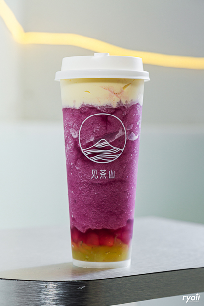 JIAN CHA Tea, 红包 ANG BAO, TP TEA, สาขา Fashion Island, Vespa ชาไข่มุก, Bearhouse, Blk Boba Mansri, The Alley Thailand, CHA BAR BKK , Kamu Tea, MANOI - โชคชัย4 ซ.49, 48 Cha, KOI Thé Thailand, ATM Tea Bar, Brix Dessert Bar