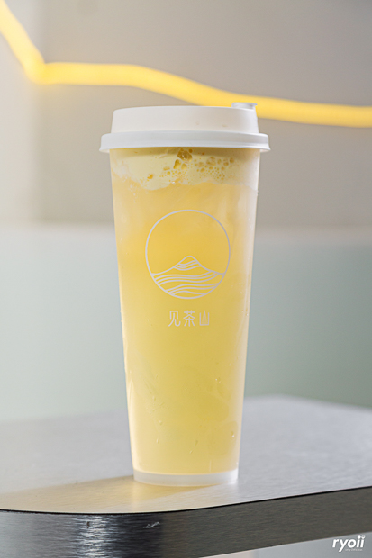 JIAN CHA Tea, 红包 ANG BAO, TP TEA, สาขา Fashion Island, Vespa ชาไข่มุก, Bearhouse, Blk Boba Mansri, The Alley Thailand, CHA BAR BKK , Kamu Tea, MANOI - โชคชัย4 ซ.49, 48 Cha, KOI Thé Thailand, ATM Tea Bar, Brix Dessert Bar