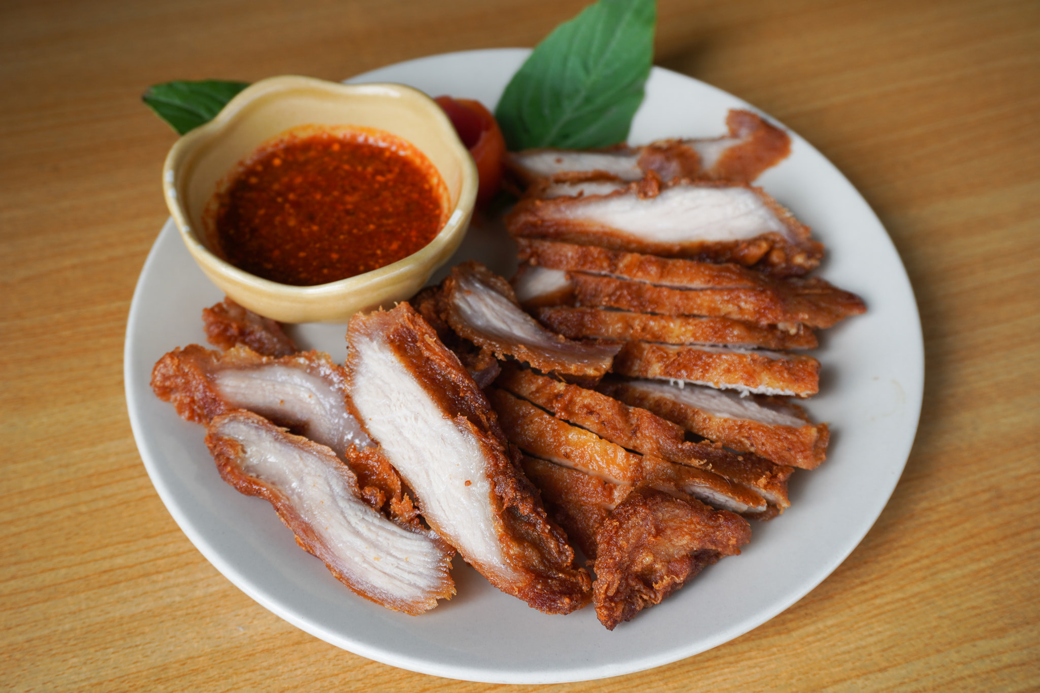 แชมป์ข้าวหมูทอด, สาขาพัทยา, หมูทอด BunBun, หมูทอด โพธิ์งาม - Rare Item, เหนียวหมู DRIVE THRU by i-Dle, ติดลม หมูทอดปลาร้า Delivery, หมูทอดเบรกแตก, หมูทอดจับกัง, หมูทอดราชวัตร, กินกันหมูทอด, หมูทอดติดฟัน, หมูหม้อเทพ, หมูทอดชาววัง, หมูทอดเจ๊จง, เฮงจัง หมูกระเทียม, Zaabmootod, ซุปเปอร์หมูทอด, แม่น้อยหมูทอด
