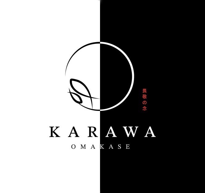 Kozue Omakase, Koko Japanese Restaurant, Karawa Omakase, Shibui Omakase ชิบูอิ, Shoko Omakase, Mono Sei Omakase, Akako Omakase, MASA - Otaru Masazushi, Homura Wagyu Omakase, Umi Gaysorn Village, Shinsei Authentic Sushi, HOSHI JAPANESE RESTAURANT สาขาพระราม 6, Ichika Omakase