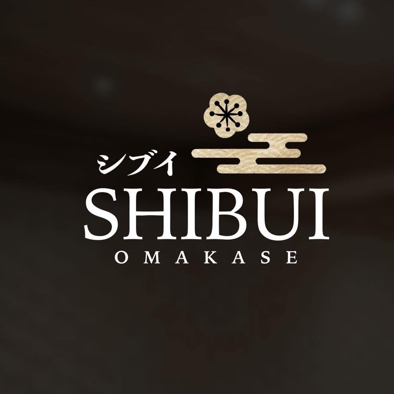 Kozue Omakase, Koko Japanese Restaurant, Karawa Omakase, Shibui Omakase ชิบูอิ, Shoko Omakase, Mono Sei Omakase, Akako Omakase, MASA - Otaru Masazushi, Homura Wagyu Omakase, Umi Gaysorn Village, Shinsei Authentic Sushi, HOSHI JAPANESE RESTAURANT สาขาพระราม 6, Ichika Omakase