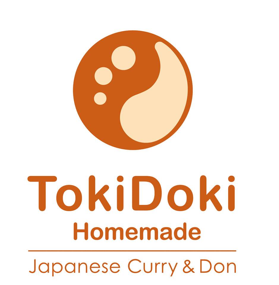 TokiDoki Curry Sutthisan, ส้มตำแฟร์สโตร์, จิน โถง กัว, Hinata, จีรพร อาหารเวียดนาม สาขาสุทธิสาร, ล้านนัวส์, อีเปีย, สมบูรณ์โภชนา, แหลมลูกชิ้นปลา, ก๋วยจั๊บน้ำข้นเเม่มูล, ก๋วยเตี๋ยวลุงหนั่นรัชดา, White Cosmo, Oba San 168, แสงทอง, ซุนหงอคง หม่าล่าปิ้งย่าง, ตังค์เต็มมีเนย, ลุงหนวด - เจ้าเก่า ห้วยขวาง by นายเครา, สุดที่รส - Sutthirot, Nene Korean BBQ Buffet, แซ่บวัน รัชดา, จิ้มจุ่มสุทธิพรเจ้าเก่า หน้า BU place, โคตรยำ ห้วยขวาง, Neta Fish&amp;Meat, Gyu-Ya Yakiniku, อั้งซิวฮะ, Hommari หอมมาริ, ร้านส้มตำ“ฅนมักตำ
