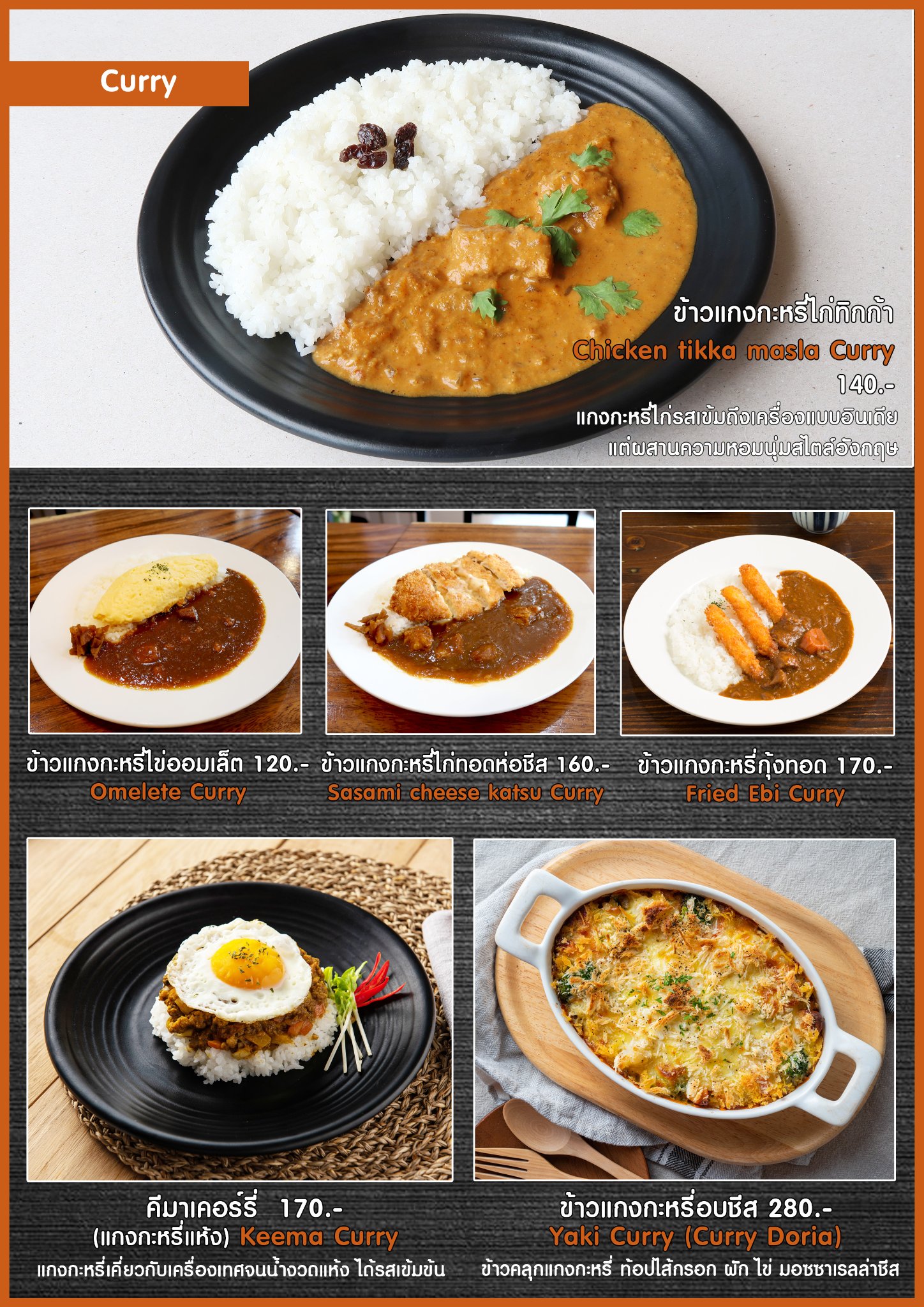 TokiDoki Curry Sutthisan, ส้มตำแฟร์สโตร์, จิน โถง กัว, Hinata, จีรพร อาหารเวียดนาม สาขาสุทธิสาร, ล้านนัวส์, อีเปีย, สมบูรณ์โภชนา, แหลมลูกชิ้นปลา, ก๋วยจั๊บน้ำข้นเเม่มูล, ก๋วยเตี๋ยวลุงหนั่นรัชดา, White Cosmo, Oba San 168, แสงทอง, ซุนหงอคง หม่าล่าปิ้งย่าง, ตังค์เต็มมีเนย, ลุงหนวด - เจ้าเก่า ห้วยขวาง by นายเครา, สุดที่รส - Sutthirot, Nene Korean BBQ Buffet, แซ่บวัน รัชดา, จิ้มจุ่มสุทธิพรเจ้าเก่า หน้า BU place, โคตรยำ ห้วยขวาง, Neta Fish&amp;Meat, Gyu-Ya Yakiniku, อั้งซิวฮะ, Hommari หอมมาริ, ร้านส้มตำ“ฅนมักตำ