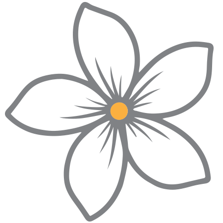 TokiDoki Curry Sutthisan, ส้มตำแฟร์สโตร์, จิน โถง กัว, Hinata, จีรพร อาหารเวียดนาม สาขาสุทธิสาร, ล้านนัวส์, อีเปีย, สมบูรณ์โภชนา, แหลมลูกชิ้นปลา, ก๋วยจั๊บน้ำข้นเเม่มูล, ก๋วยเตี๋ยวลุงหนั่นรัชดา, White Cosmo, Oba San 168, แสงทอง, ซุนหงอคง หม่าล่าปิ้งย่าง, ตังค์เต็มมีเนย, ลุงหนวด - เจ้าเก่า ห้วยขวาง by นายเครา, สุดที่รส - Sutthirot, Nene Korean BBQ Buffet, แซ่บวัน รัชดา, จิ้มจุ่มสุทธิพรเจ้าเก่า หน้า BU place, โคตรยำ ห้วยขวาง, Neta Fish&amp;Meat, Gyu-Ya Yakiniku, อั้งซิวฮะ, Hommari หอมมาริ, ร้านส้มตำ“ฅนมักตำ