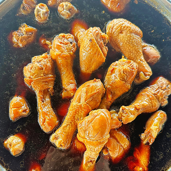 นิยมบุฟเฟ่ต์ ก๋วยเตี๋ยวไก่มะระ, ก๋วยเตี๋ยวเรือ จ้าวคุณ Jaokhun ปากน้ำ สมุทรปราการ, นายท่าน, เฮียปิงลูกชิ้นปลาหมึก, สำรวยก๋วยเตี๋ยวเนื้อ วัดอโศการาม, ก๋วยเตี๋ยวเรือเติมบุญ, ก๋วยเตี๋ยวปลื้ม เนื้อตุ๋น หมูตุ๋น, ก๋วยเตี๋ยวเนื้อ เจ๊หงษ์ แพรกษา, ก๋วยเตี๋ยวเป็ดเจ๊เต็ง, ต.รุ่งโรจน์ ลูกชิ้นปลา, เนื้อตุ๋น แม่ประคำ อร่อยที่สุดในโลก 24 ชม., เจ๊ลี ก๋วยเตี๋ยวเรืออยุธยา รสเด็ด, ติ๋มก๋วยเตี๋ยวเป็ด, ก๋วยเตี๋ยวลูกชิ้นยักษ์ - สะพานเขียว, ก๋วยเตี๋ยวดาวทอง, ก๋วยเตี๋ยวข้ามฟาก, สถานีรถไฟฟ้าทิพวัล-แบริ่งเก่า, ก๋วยเตี๋ยวเรือตรากบ ปั๊ม ปตท.สมจิตร, เจ๊ดา ก๋วยเตี๋ยวเป็ด ปากน้ำ