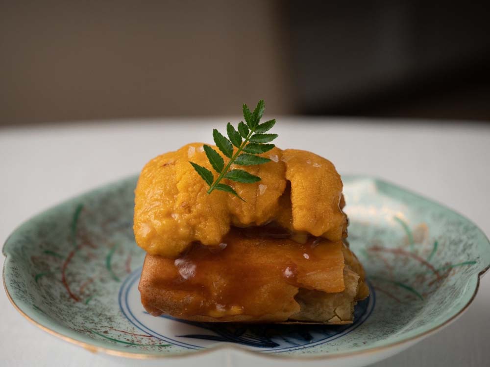 Sushi Koge, Tamaya Omakase, Restaurant Resonance, Momiji Omakase, JAV OMAKASE, KIMI SUSHI BAR, Kensho omakase, Nikuyama Bangkok, Mokuzou Juutaku, Mido Omakase, Cave IO, Mokusai House Bangkok, Sasada Omakase Restaurant