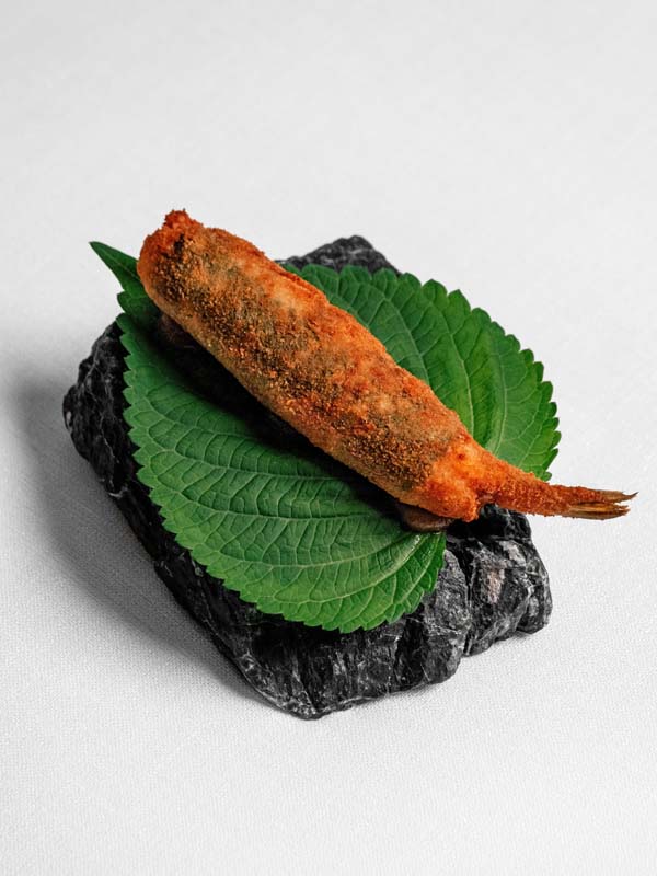 Sushi Koge, Tamaya Omakase, Restaurant Resonance, Momiji Omakase, JAV OMAKASE, KIMI SUSHI BAR, Kensho omakase, Nikuyama Bangkok, Mokuzou Juutaku, Mido Omakase, Cave IO, Mokusai House Bangkok, Sasada Omakase Restaurant