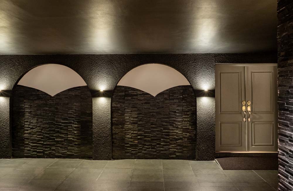 Sushi Koge, Tamaya Omakase, Restaurant Resonance, Momiji Omakase, JAV OMAKASE, KIMI SUSHI BAR, Kensho omakase, Nikuyama Bangkok, Mokuzou Juutaku, Mido Omakase, Cave IO, Mokusai House Bangkok, Sasada Omakase Restaurant