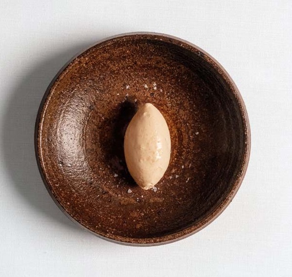 Sushi Koge, Tamaya Omakase, Restaurant Resonance, Momiji Omakase, JAV OMAKASE, KIMI SUSHI BAR, Kensho omakase, Nikuyama Bangkok, Mokuzou Juutaku, Mido Omakase, Cave IO, Mokusai House Bangkok, Sasada Omakase Restaurant