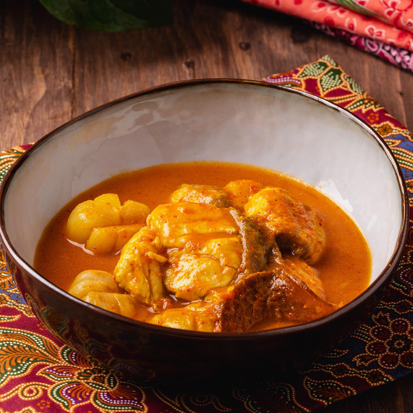 ครัวจำแลง แปลงกาย, ยุ้งข้าวหอม, ขมิ้น Camin Cuisine &amp; Cafe, สาขาอารีย์, ละมุนลิ้น โฮม คิทเช่น, ภูเก็จ, Bistro Palette, Aim.Bangkok, บ้านสะใภ้ใต้, ครัวข้าวหอม แกงปักษ์ใต้, บ้านไอซ์, Paknang.bkk, คุ้น•เคย Eatery, Cafe &amp; Bar, ครัวรสนคร, ครัวคุณอิ้น, สาขาเลียบทางด่วนรามอินทรา, ครัวปากพนัง (อาหารปักษ์ใต้), ปรายระย้า, เรือนแม่หลุย, มัลลิกา ชุมพร อาหารปักษ์ใต้