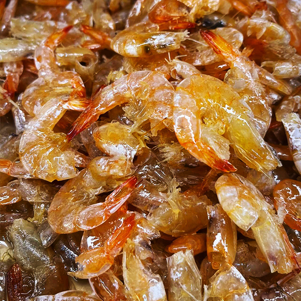 ครัวจำแลง แปลงกาย, ยุ้งข้าวหอม, ขมิ้น Camin Cuisine &amp; Cafe, สาขาอารีย์, ละมุนลิ้น โฮม คิทเช่น, ภูเก็จ, Bistro Palette, Aim.Bangkok, บ้านสะใภ้ใต้, ครัวข้าวหอม แกงปักษ์ใต้, บ้านไอซ์, Paknang.bkk, คุ้น•เคย Eatery, Cafe &amp; Bar, ครัวรสนคร, ครัวคุณอิ้น, สาขาเลียบทางด่วนรามอินทรา, ครัวปากพนัง (อาหารปักษ์ใต้), ปรายระย้า, เรือนแม่หลุย, มัลลิกา ชุมพร อาหารปักษ์ใต้