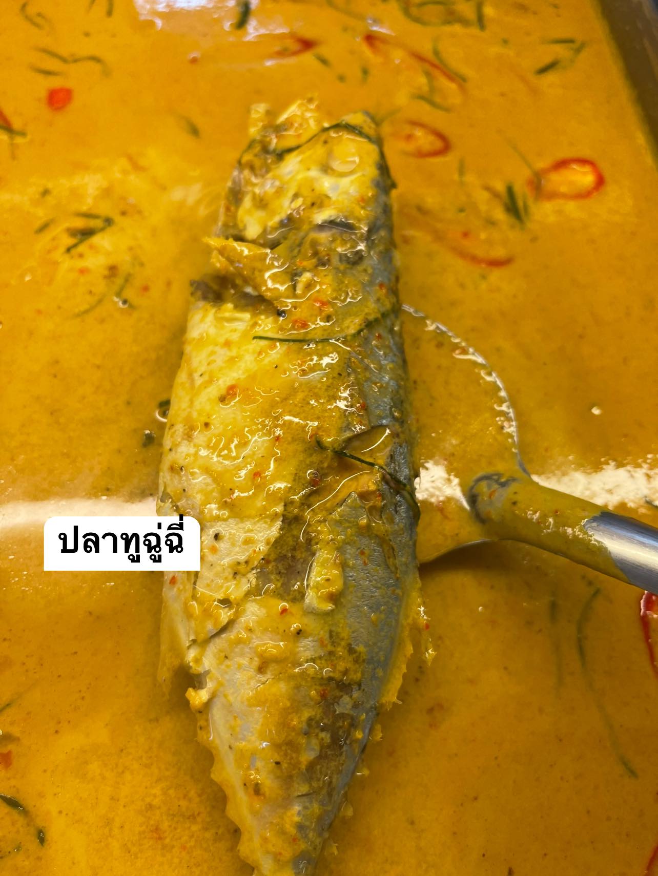 ครัวจำแลง แปลงกาย, ยุ้งข้าวหอม, ขมิ้น Camin Cuisine &amp; Cafe, สาขาอารีย์, ละมุนลิ้น โฮม คิทเช่น, ภูเก็จ, Bistro Palette, Aim.Bangkok, บ้านสะใภ้ใต้, ครัวข้าวหอม แกงปักษ์ใต้, บ้านไอซ์, Paknang.bkk, คุ้น•เคย Eatery, Cafe &amp; Bar, ครัวรสนคร, ครัวคุณอิ้น, สาขาเลียบทางด่วนรามอินทรา, ครัวปากพนัง (อาหารปักษ์ใต้), ปรายระย้า, เรือนแม่หลุย, มัลลิกา ชุมพร อาหารปักษ์ใต้