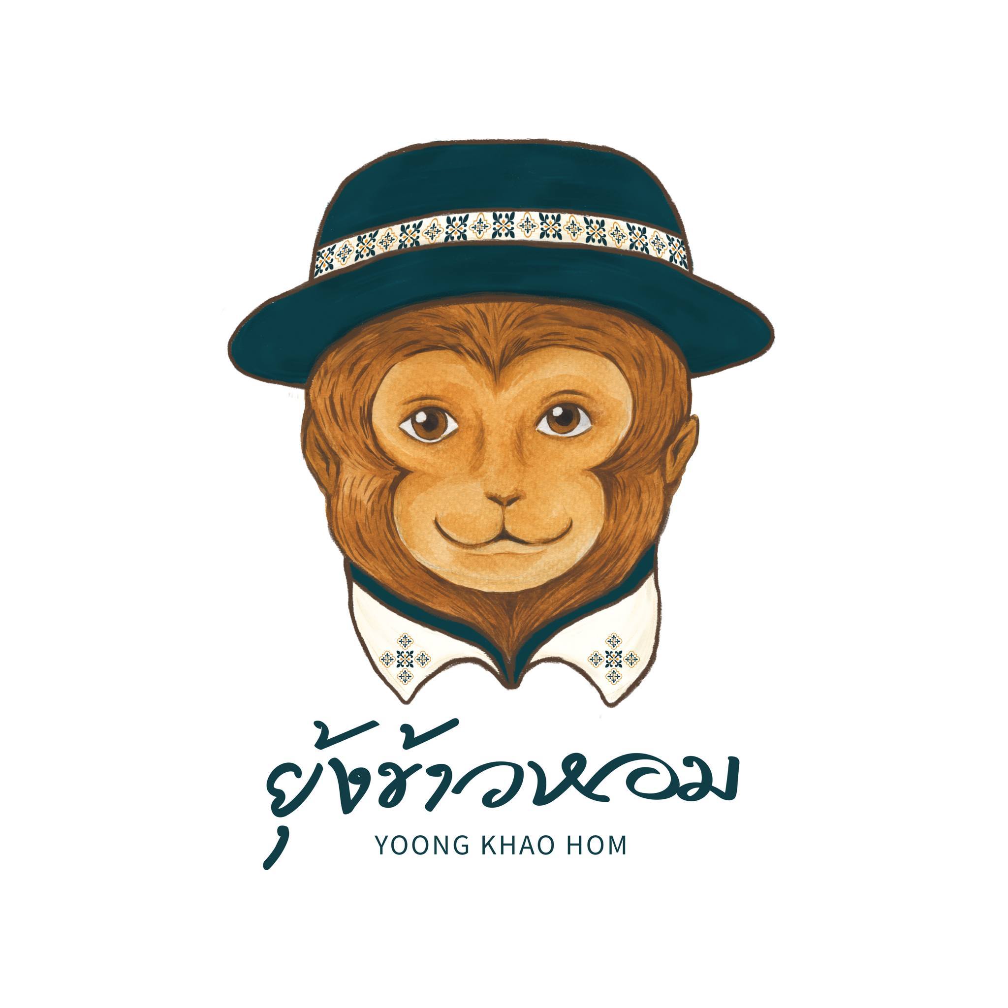 ครัวจำแลง แปลงกาย, ยุ้งข้าวหอม, ขมิ้น Camin Cuisine &amp; Cafe, สาขาอารีย์, ละมุนลิ้น โฮม คิทเช่น, ภูเก็จ, Bistro Palette, Aim.Bangkok, บ้านสะใภ้ใต้, ครัวข้าวหอม แกงปักษ์ใต้, บ้านไอซ์, Paknang.bkk, คุ้น•เคย Eatery, Cafe &amp; Bar, ครัวรสนคร, ครัวคุณอิ้น, สาขาเลียบทางด่วนรามอินทรา, ครัวปากพนัง (อาหารปักษ์ใต้), ปรายระย้า, เรือนแม่หลุย, มัลลิกา ชุมพร อาหารปักษ์ใต้