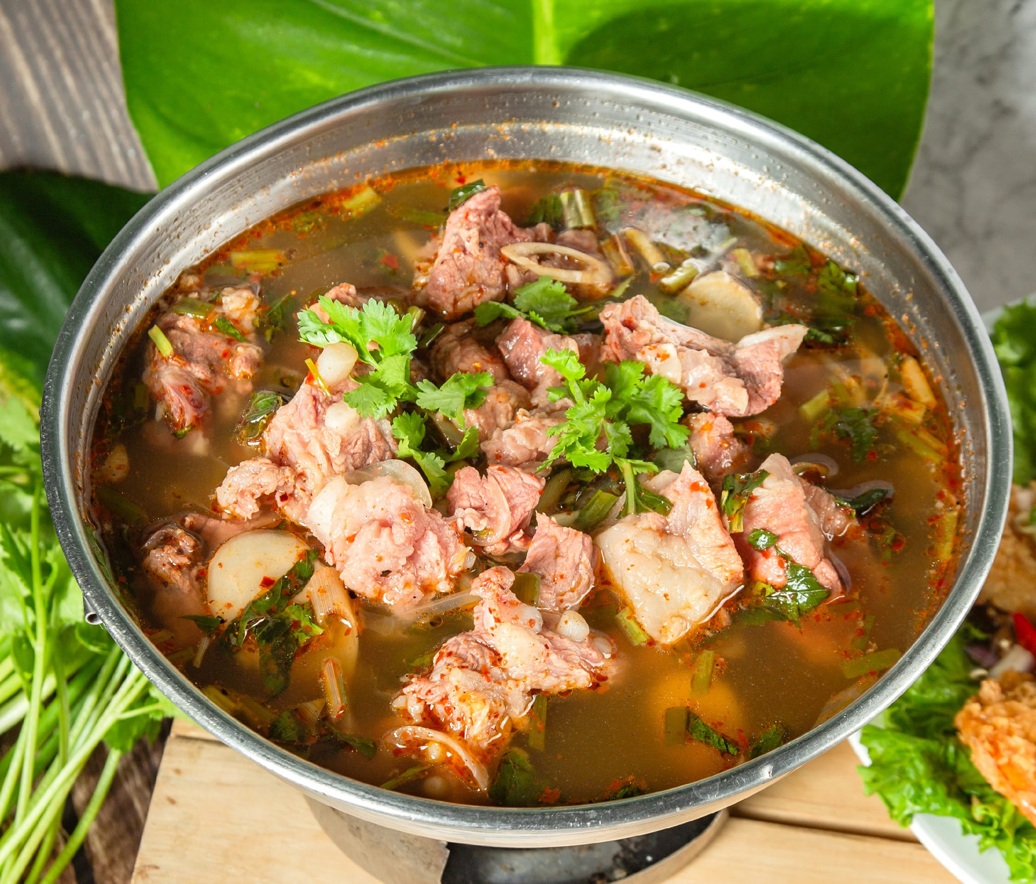 9 Salads ร้านอาหารนายน์สลัด, Kojiro Japanese Cuisine, ตามใจปรารถนา - As You Wish, Mychef Box, Suzuran sushi, บ้านสวย ในสวน, ครัวไผ่เขียว, สวนอาหารริมน้ำอนุสรา เลควิว 18, จุ่มดาดโพนยางคำ, สาขารามอินทรา 40, Blacksugar CAFE BKK, ร้าน นาย ต.เนื้อตุ๋น-วัชรพล, @19Food&amp;Farm, ซินจ่าวอาหารเวียดนาม, Chocolate Ville, Sushi Ken Ken, ครัว แสงดาวเสือ, บึงนวมินทร์, Stitch &amp; Hammer Cafe, Hiro Keki Thailand