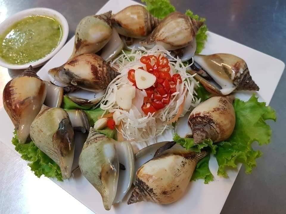 9 Salads ร้านอาหารนายน์สลัด, Kojiro Japanese Cuisine, ตามใจปรารถนา - As You Wish, Mychef Box, Suzuran sushi, บ้านสวย ในสวน, ครัวไผ่เขียว, สวนอาหารริมน้ำอนุสรา เลควิว 18, จุ่มดาดโพนยางคำ, สาขารามอินทรา 40, Blacksugar CAFE BKK, ร้าน นาย ต.เนื้อตุ๋น-วัชรพล, @19Food&amp;Farm, ซินจ่าวอาหารเวียดนาม, Chocolate Ville, Sushi Ken Ken, ครัว แสงดาวเสือ, บึงนวมินทร์, Stitch &amp; Hammer Cafe, Hiro Keki Thailand