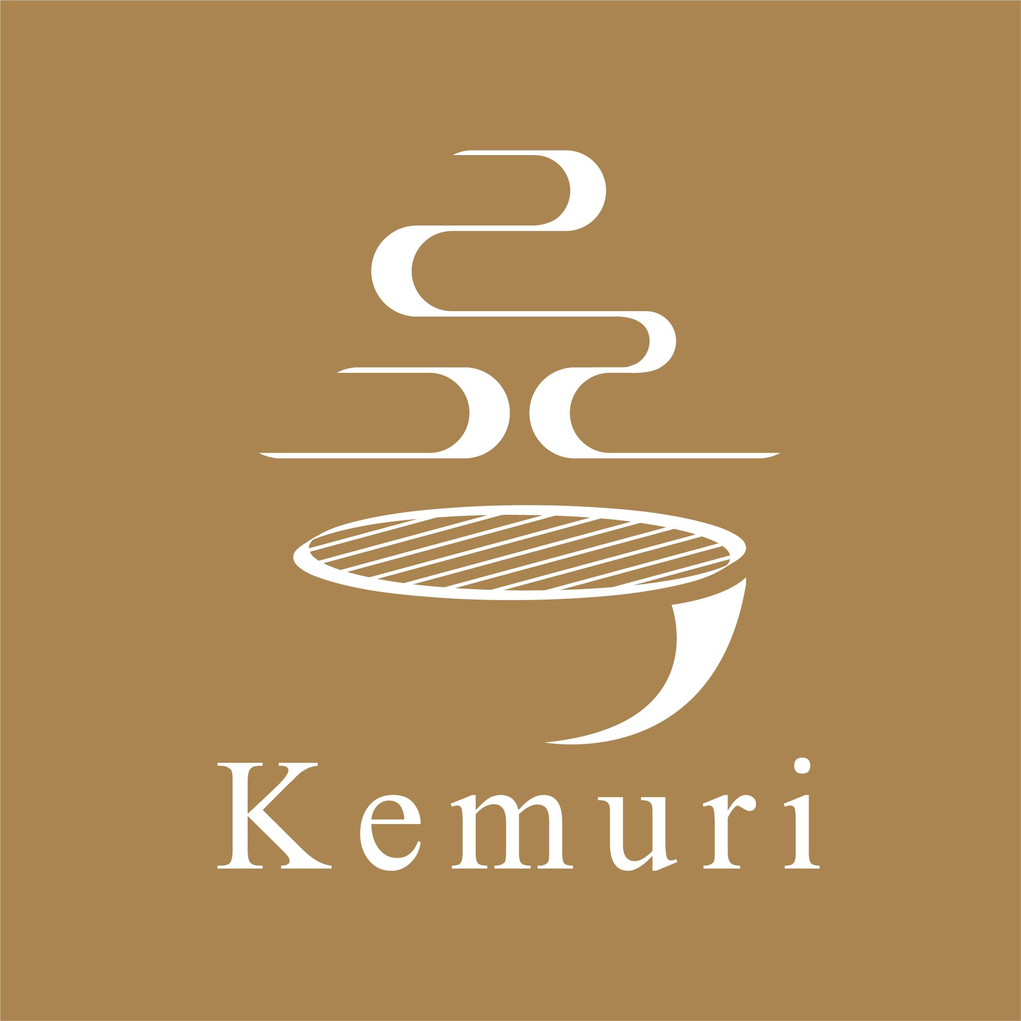 เจ๊โอว, กุยช่ายอาแปะเจ้าเก่า, มณีจ๋า ซีฟู้ด, ตุ้งแฉ่เตาถ่าน, เสน่ห์ ลาบก้อย, ต้าเสี่ยวหม่าล่า, อั่งเป่าหม่าล่าชาบู, ซ้งเป็ดพะโล้, สาขาสามย่าน, Engchuan Chufang, สมบูรณ์โภชนา, สาขาบรรทัดทอง, เอ๋ ซีฟู้ด, ทับทิม, พาข้าว-บรรทัดทอง, ก๋วยเตี๋ยวเอี่ยมน้อย, โจ๊กสามย่าน, สาขาบรรทัดทอง, เจ๊เกียง, เช็งซิมอี๊, สาขาสเตเดียมวัน, ลูกชิ้นปลาบรรทัดทอง, แหลกไม่แหลก, Kemuri, หมูสะเต๊ะ ซีอิ๊วดำ มิ้งโภชนา, ยำเจ้ศรี, น้ำเต้าหู้เจ๊วรรณ, ตั้งซุ่ยเฮงโภชนา, ปังเด็ด, สาขาบรรทัดทอง, ท่าน้ำนัว Thanamnua, บัวลอยปริญญา ลาวาไส้ทะลัก, รสดีเด็ด บ้านคุณนพ, Roddeeded BAAN KHUN NOP, ทวีโชคหมูกะทะ สาขา9 บรรทัดทอง