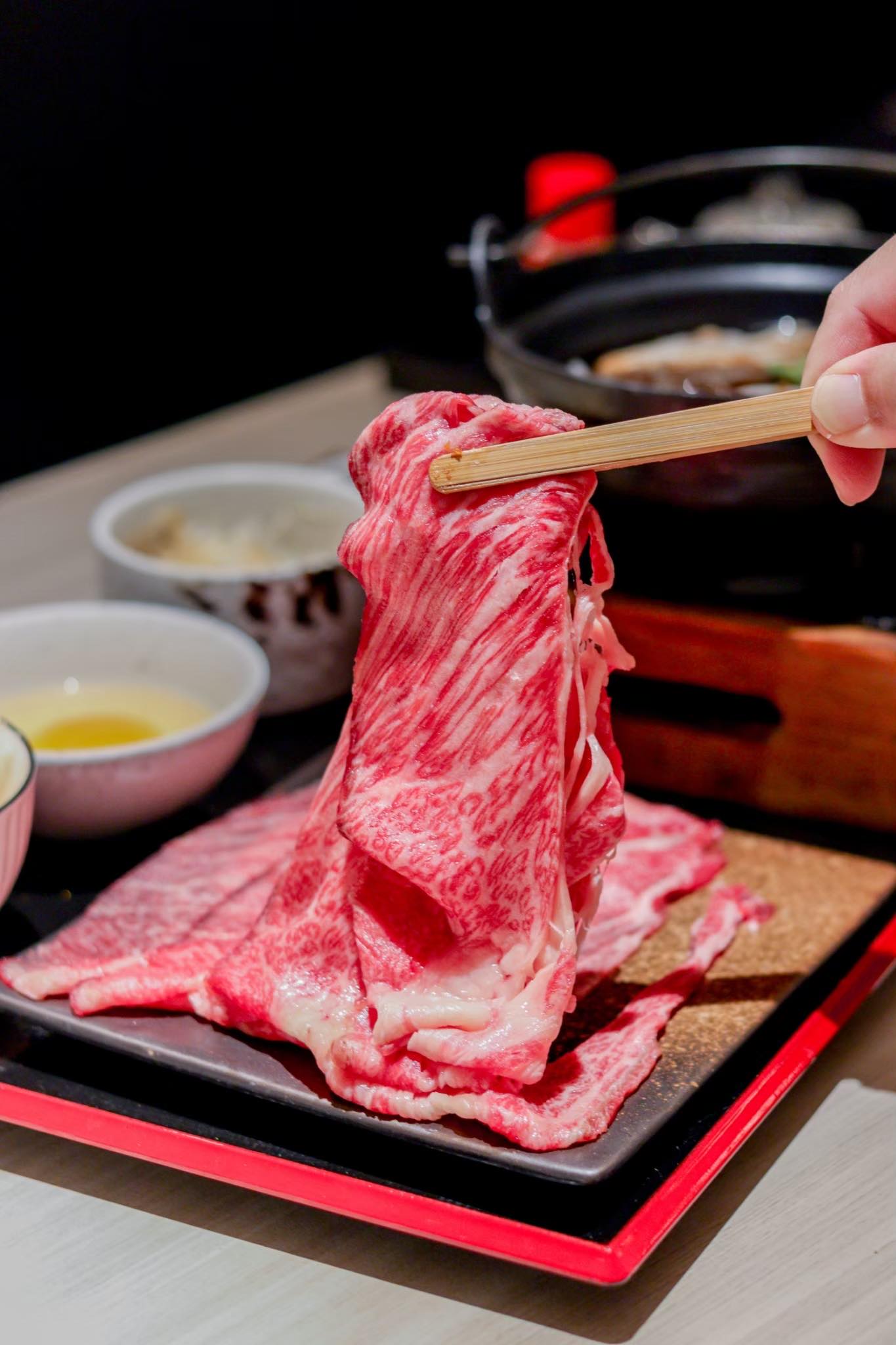 เจ๊โอว, กุยช่ายอาแปะเจ้าเก่า, มณีจ๋า ซีฟู้ด, ตุ้งแฉ่เตาถ่าน, เสน่ห์ ลาบก้อย, ต้าเสี่ยวหม่าล่า, อั่งเป่าหม่าล่าชาบู, ซ้งเป็ดพะโล้, สาขาสามย่าน, Engchuan Chufang, สมบูรณ์โภชนา, สาขาบรรทัดทอง, เอ๋ ซีฟู้ด, ทับทิม, พาข้าว-บรรทัดทอง, ก๋วยเตี๋ยวเอี่ยมน้อย, โจ๊กสามย่าน, สาขาบรรทัดทอง, เจ๊เกียง, เช็งซิมอี๊, สาขาสเตเดียมวัน, ลูกชิ้นปลาบรรทัดทอง, แหลกไม่แหลก, Kemuri, หมูสะเต๊ะ ซีอิ๊วดำ มิ้งโภชนา, ยำเจ้ศรี, น้ำเต้าหู้เจ๊วรรณ, ตั้งซุ่ยเฮงโภชนา, ปังเด็ด, สาขาบรรทัดทอง, ท่าน้ำนัว Thanamnua, บัวลอยปริญญา ลาวาไส้ทะลัก, รสดีเด็ด บ้านคุณนพ, Roddeeded BAAN KHUN NOP, ทวีโชคหมูกะทะ สาขา9 บรรทัดทอง