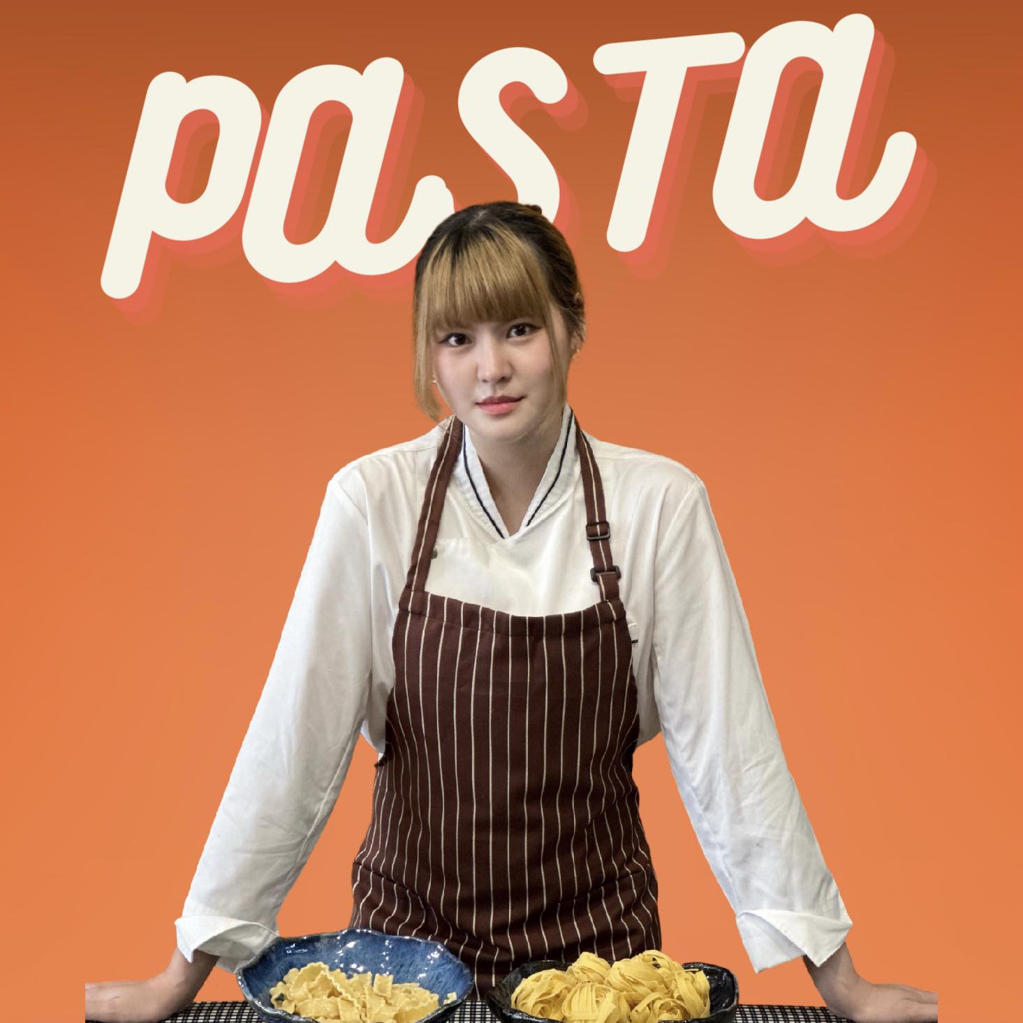 เจ๊โอว, กุยช่ายอาแปะเจ้าเก่า, มณีจ๋า ซีฟู้ด, ตุ้งแฉ่เตาถ่าน, เสน่ห์ ลาบก้อย, ต้าเสี่ยวหม่าล่า, อั่งเป่าหม่าล่าชาบู, ซ้งเป็ดพะโล้, สาขาสามย่าน, Engchuan Chufang, สมบูรณ์โภชนา, สาขาบรรทัดทอง, เอ๋ ซีฟู้ด, ทับทิม, พาข้าว-บรรทัดทอง, ก๋วยเตี๋ยวเอี่ยมน้อย, โจ๊กสามย่าน, สาขาบรรทัดทอง, เจ๊เกียง, เช็งซิมอี๊, สาขาสเตเดียมวัน, ลูกชิ้นปลาบรรทัดทอง, แหลกไม่แหลก, Kemuri, หมูสะเต๊ะ ซีอิ๊วดำ มิ้งโภชนา, ยำเจ้ศรี, น้ำเต้าหู้เจ๊วรรณ, ตั้งซุ่ยเฮงโภชนา, ปังเด็ด, สาขาบรรทัดทอง, ท่าน้ำนัว Thanamnua, บัวลอยปริญญา ลาวาไส้ทะลัก, รสดีเด็ด บ้านคุณนพ, Roddeeded BAAN KHUN NOP, ทวีโชคหมูกะทะ สาขา9 บรรทัดทอง