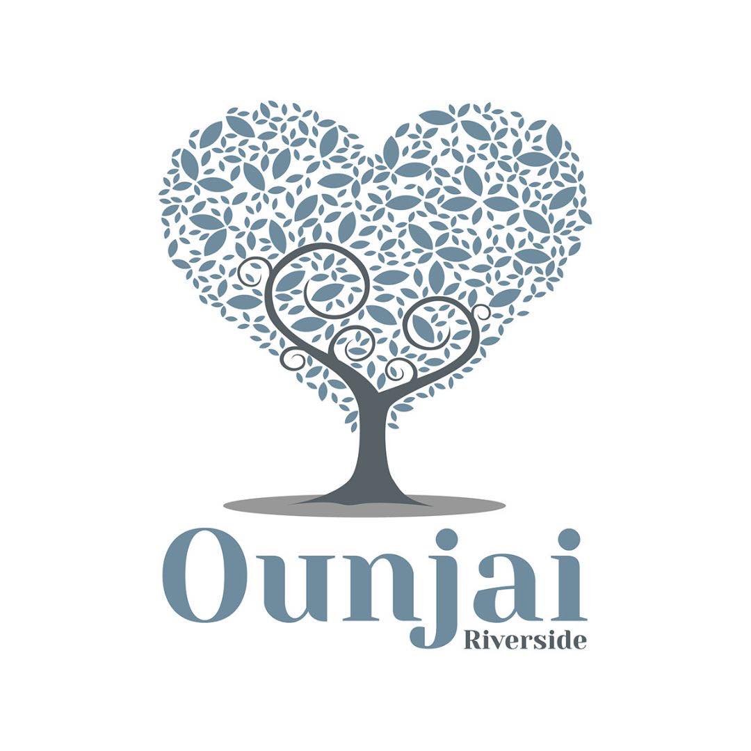 อุ่นใจริเวอร์ไซด์, สมพงศ์ ซีฟู๊ด, แป๊ะเก๊า โภชนา, ครัวบ้านเปิ้ล, ครัวปีกไม้, PLAY FARM Restaurant, เปียอู๋ โภชนา, ส้มตำดนตรี, สาขาเทพารักษ์, นายหมาทะเลมีชีวิต ตำหรุ, ครัวบุญเลิศ บางปู