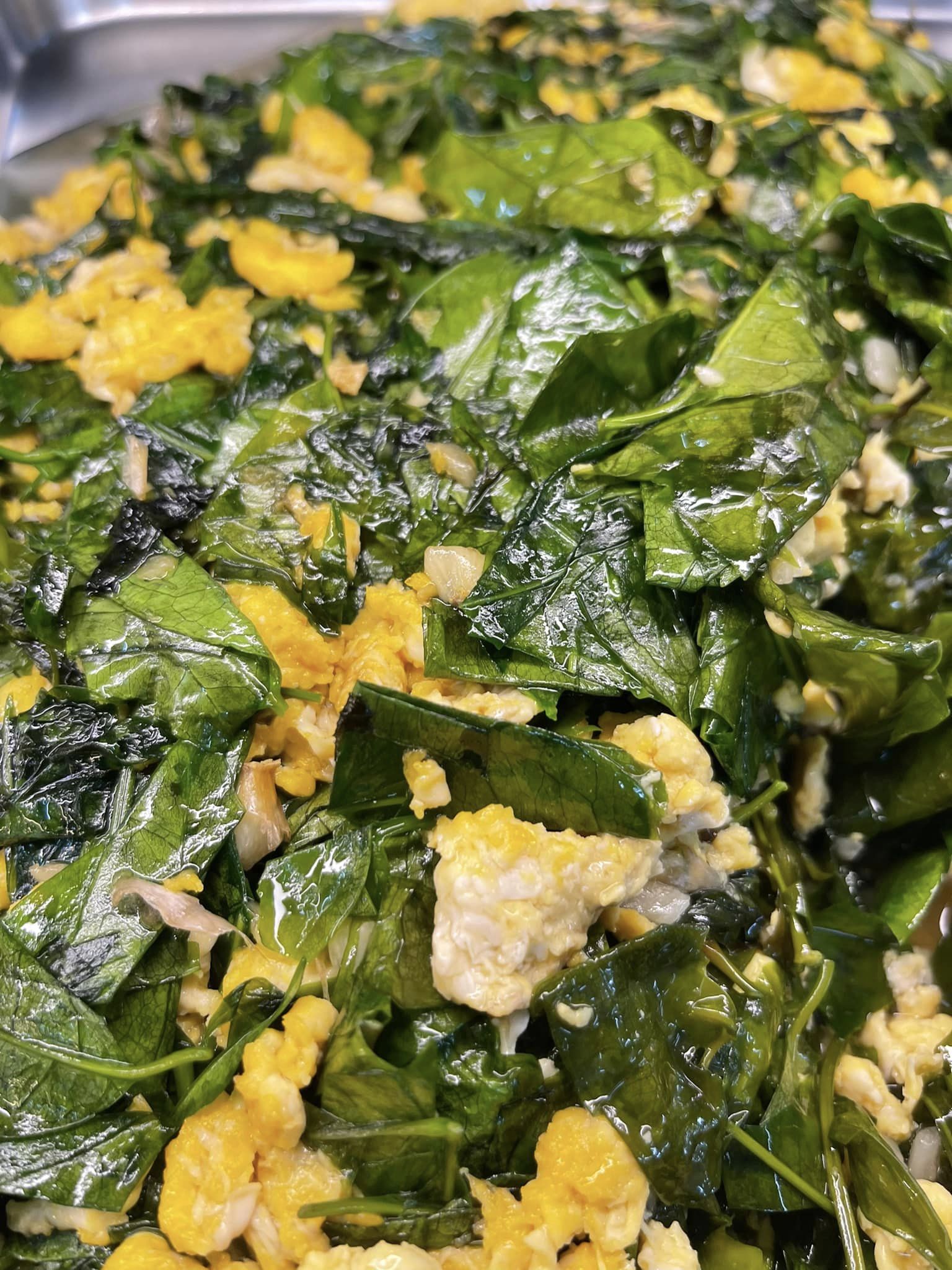 ครัวจำแลง แปลงกาย, ยุ้งข้าวหอม, ขมิ้น Camin Cuisine &amp; Cafe, สาขาอารีย์, ละมุนลิ้น โฮม คิทเช่น, ภูเก็จ, Bistro Palette, Aim.Bangkok, บ้านสะใภ้ใต้, ครัวข้าวหอม แกงปักษ์ใต้, บ้านไอซ์, Paknang.bkk, คุ้น•เคย Eatery, Cafe &amp; Bar, ครัวรสนคร, ครัวคุณอิ้น, สาขาเลียบทางด่วนรามอินทรา, ครัวปากพนัง (อาหารปักษ์ใต้), ปรายระย้า, เรือนแม่หลุย, มัลลิกา ชุมพร อาหารปักษ์ใต้