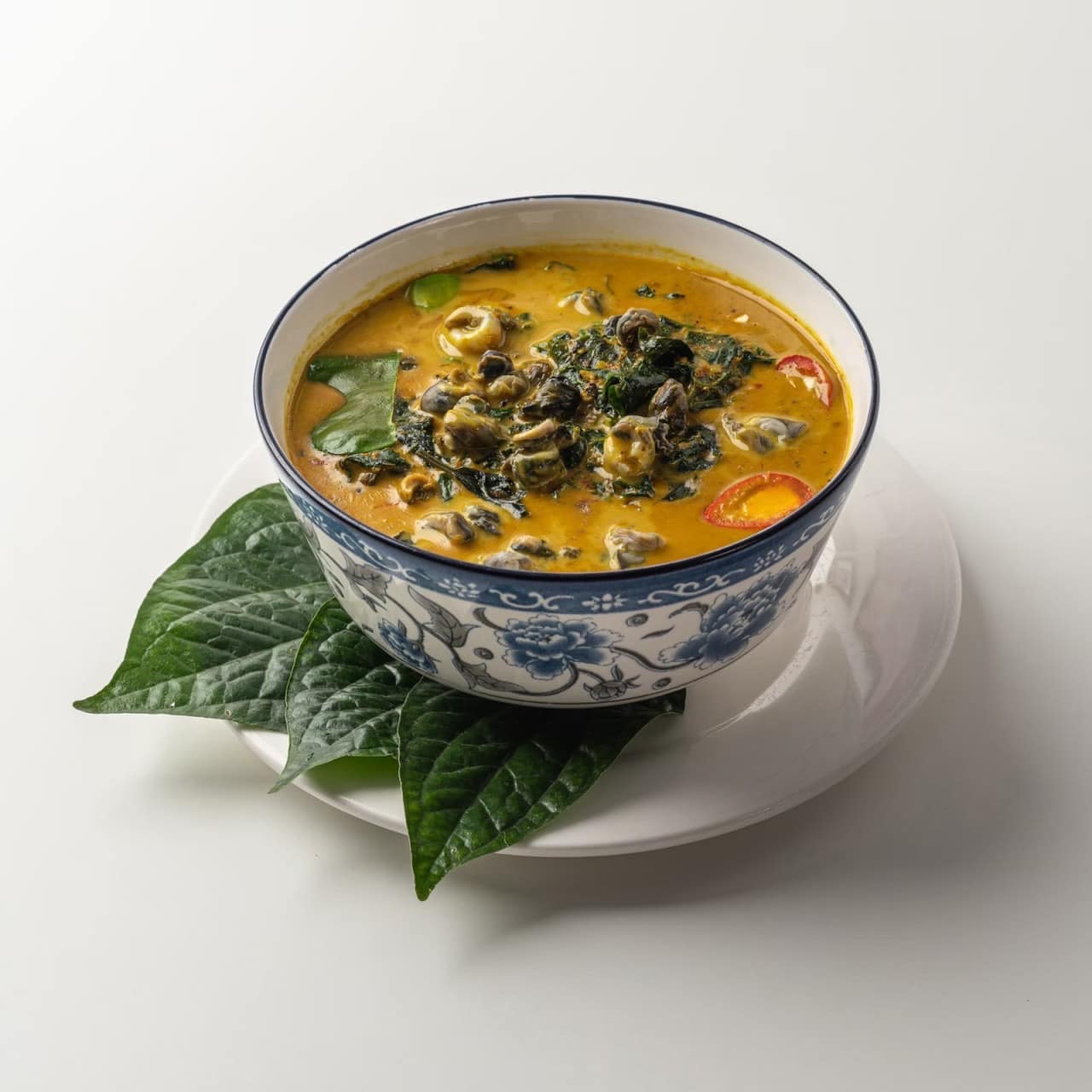 ครัวจำแลง แปลงกาย, ยุ้งข้าวหอม, ขมิ้น Camin Cuisine &amp; Cafe, สาขาอารีย์, ละมุนลิ้น โฮม คิทเช่น, ภูเก็จ, Bistro Palette, Aim.Bangkok, บ้านสะใภ้ใต้, ครัวข้าวหอม แกงปักษ์ใต้, บ้านไอซ์, Paknang.bkk, คุ้น•เคย Eatery, Cafe &amp; Bar, ครัวรสนคร, ครัวคุณอิ้น, สาขาเลียบทางด่วนรามอินทรา, ครัวปากพนัง (อาหารปักษ์ใต้), ปรายระย้า, เรือนแม่หลุย, มัลลิกา ชุมพร อาหารปักษ์ใต้