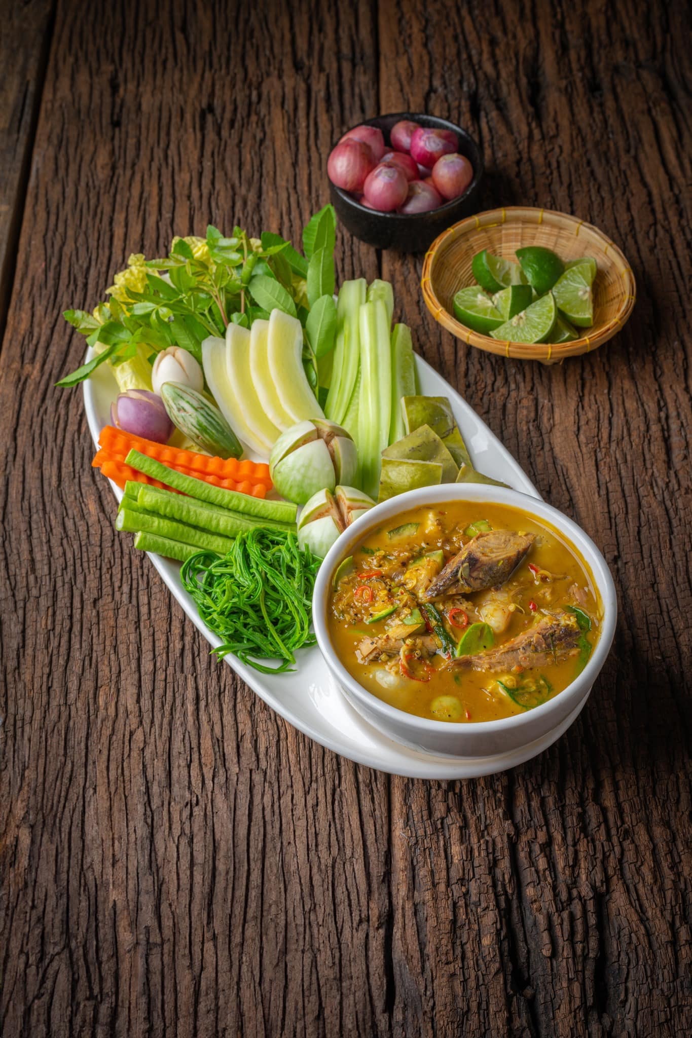 ครัวจำแลง แปลงกาย, ยุ้งข้าวหอม, ขมิ้น Camin Cuisine &amp; Cafe, สาขาอารีย์, ละมุนลิ้น โฮม คิทเช่น, ภูเก็จ, Bistro Palette, Aim.Bangkok, บ้านสะใภ้ใต้, ครัวข้าวหอม แกงปักษ์ใต้, บ้านไอซ์, Paknang.bkk, คุ้น•เคย Eatery, Cafe &amp; Bar, ครัวรสนคร, ครัวคุณอิ้น, สาขาเลียบทางด่วนรามอินทรา, ครัวปากพนัง (อาหารปักษ์ใต้), ปรายระย้า, เรือนแม่หลุย, มัลลิกา ชุมพร อาหารปักษ์ใต้